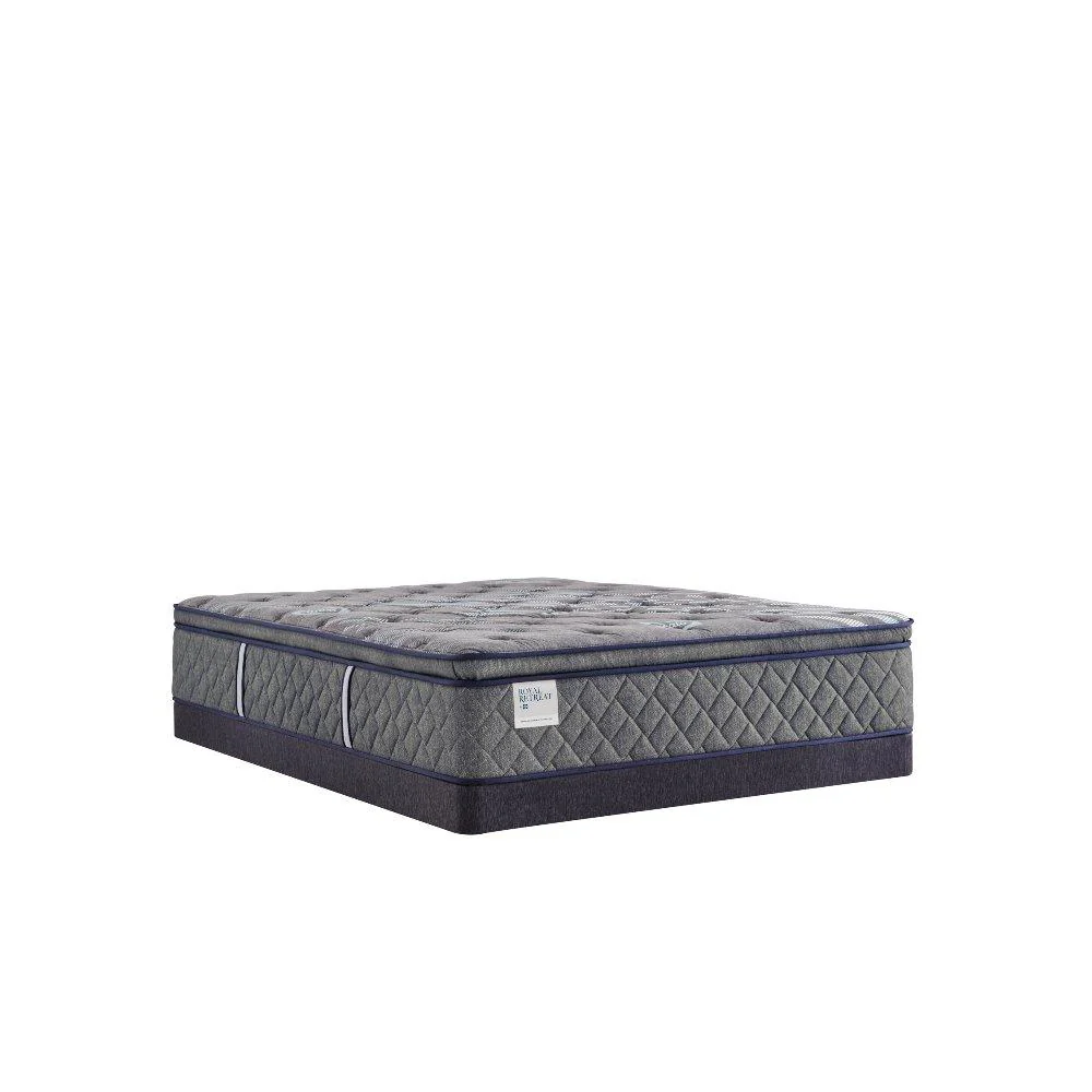 Sao Paulo Innerspring Mattress - Image 7