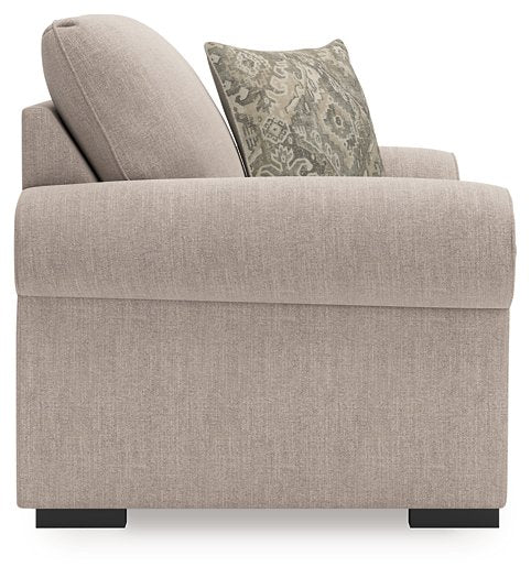 Sararose Oversized Chair - Image 8