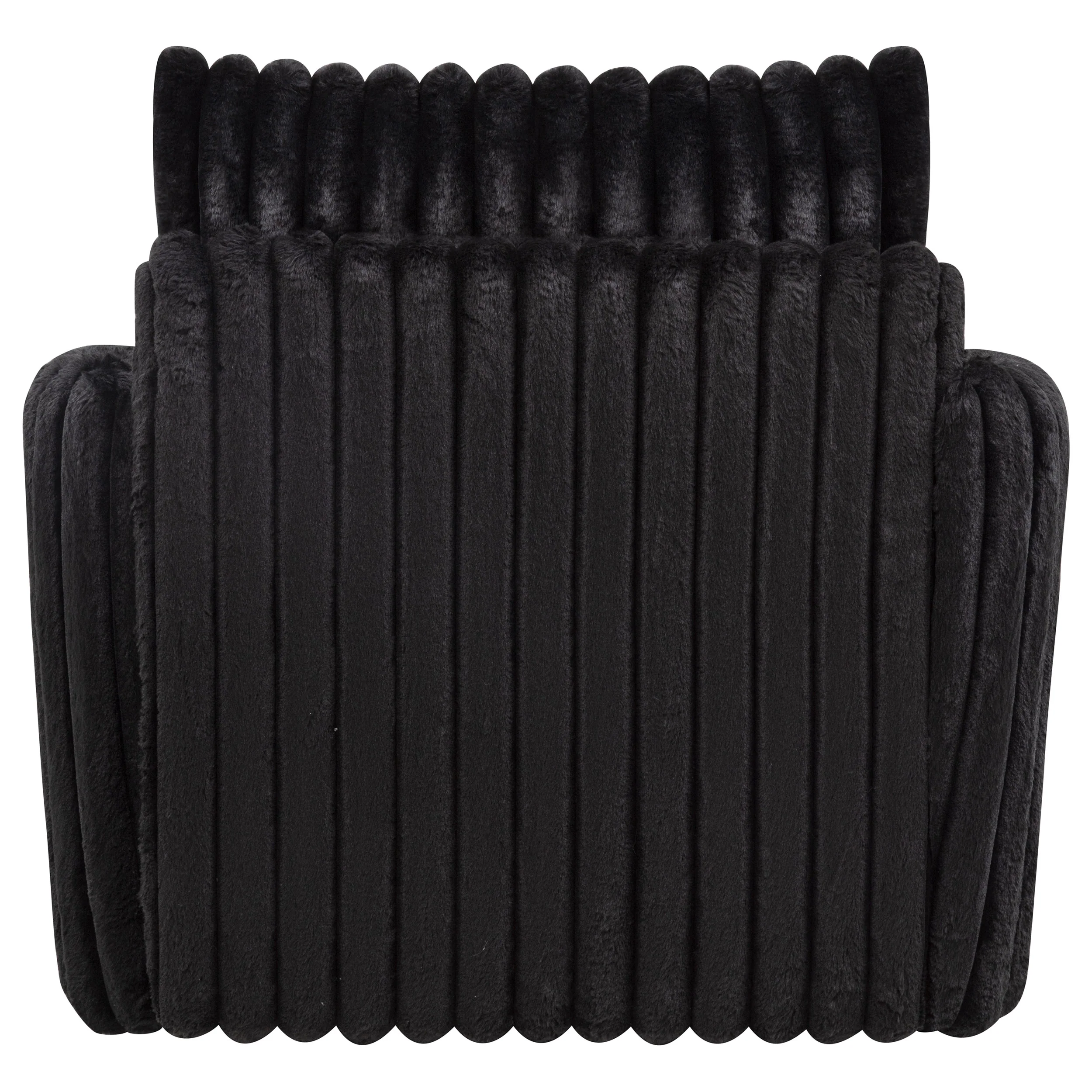 Sarco Swivel Accent Chair - Image 18