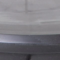 Saskia Candle Holder - Image 4