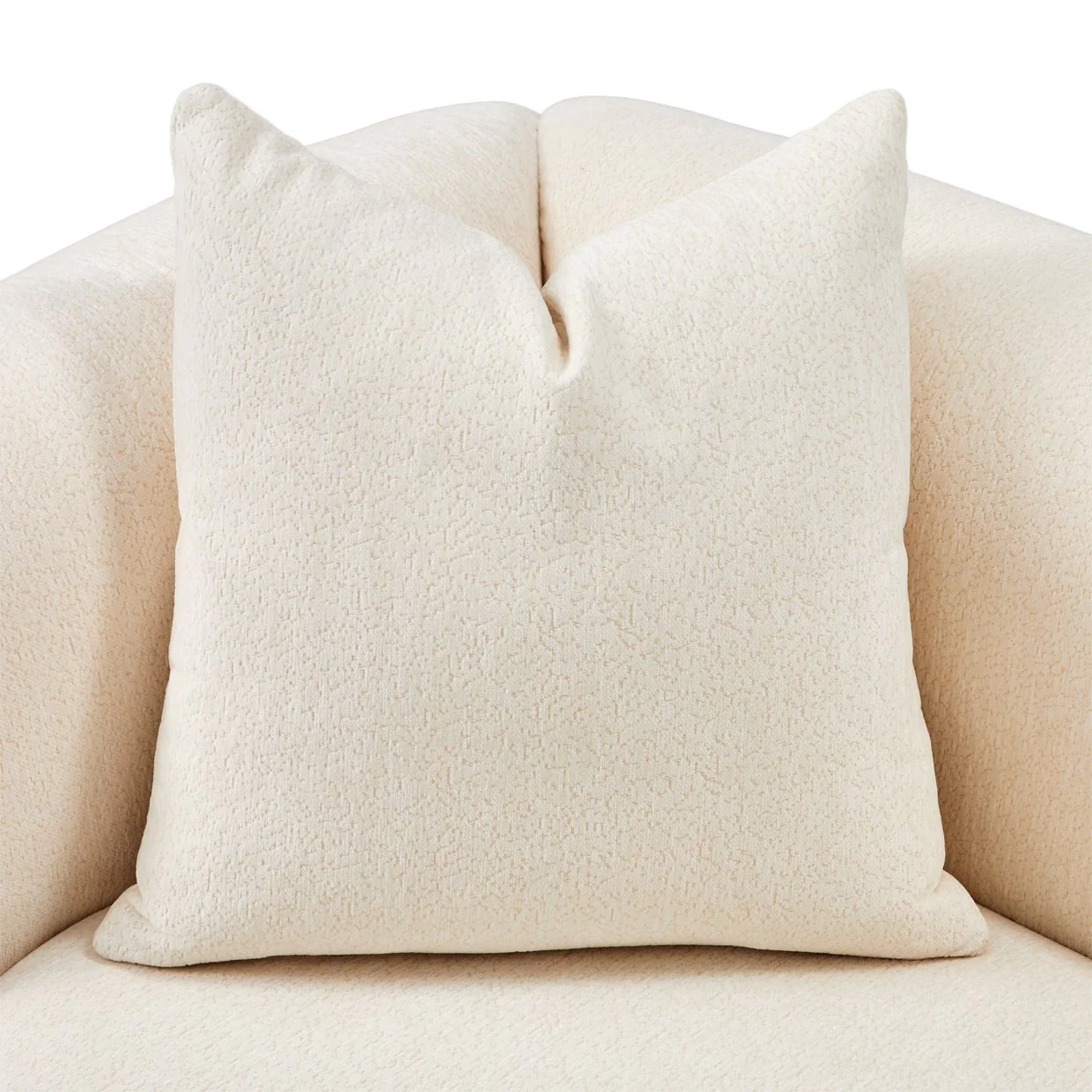 Sassani Sofa - Crepe/Gold - Image 14
