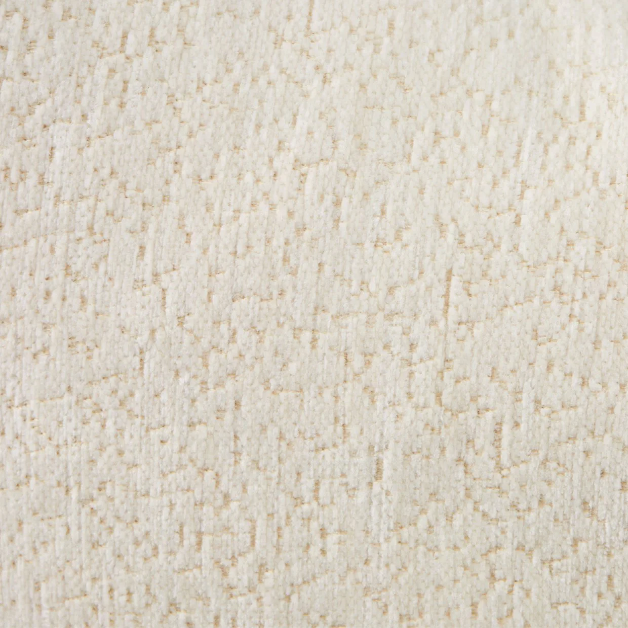 Sassani Sofa - Crepe/Gold - Image 15