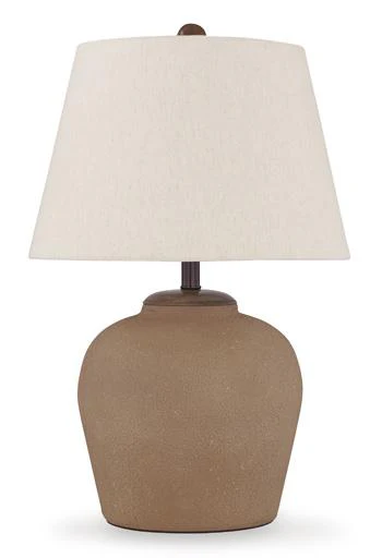 Scantor Table Lamp - Image 3