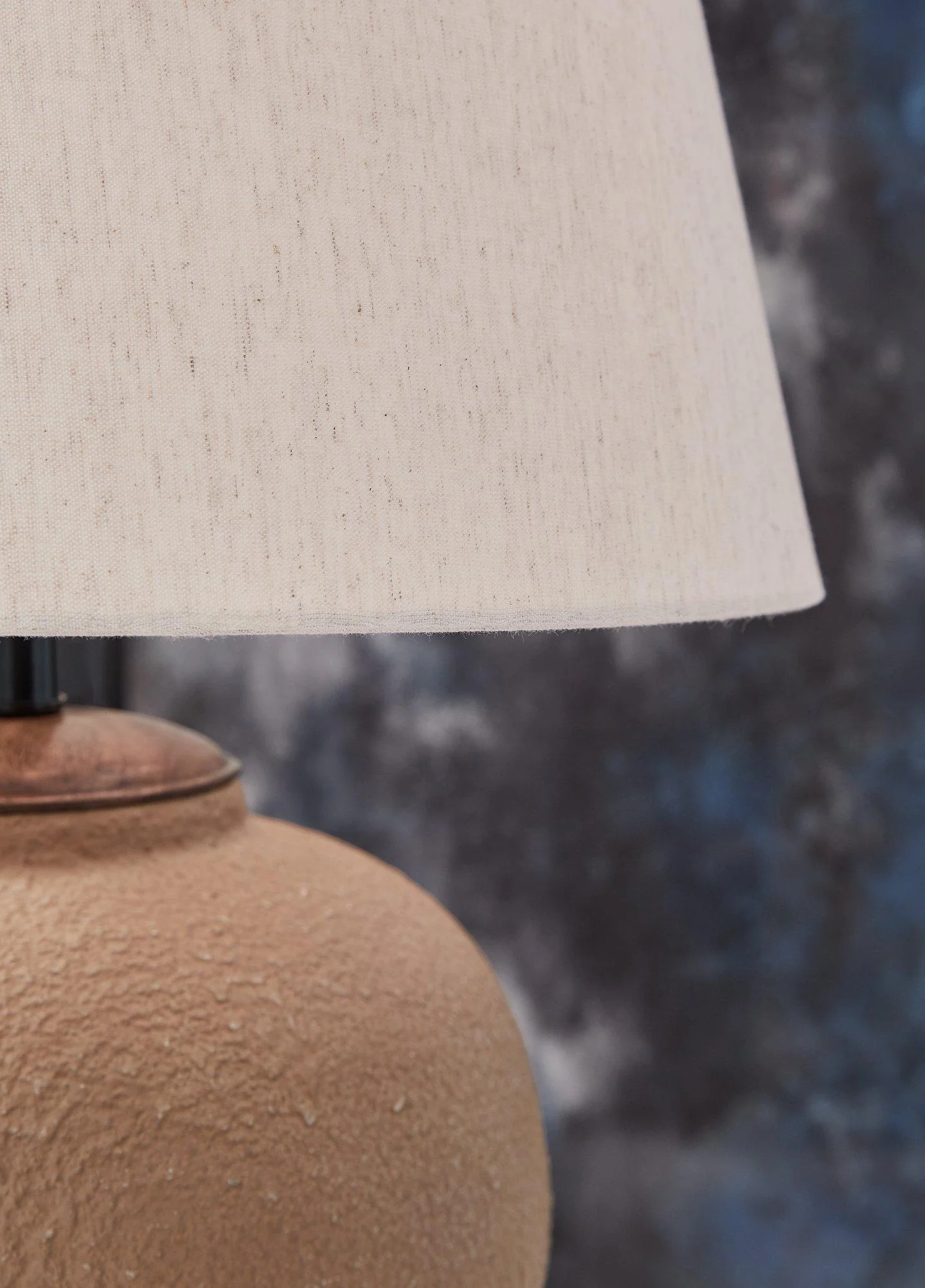 Scantor Table Lamp - Image 5