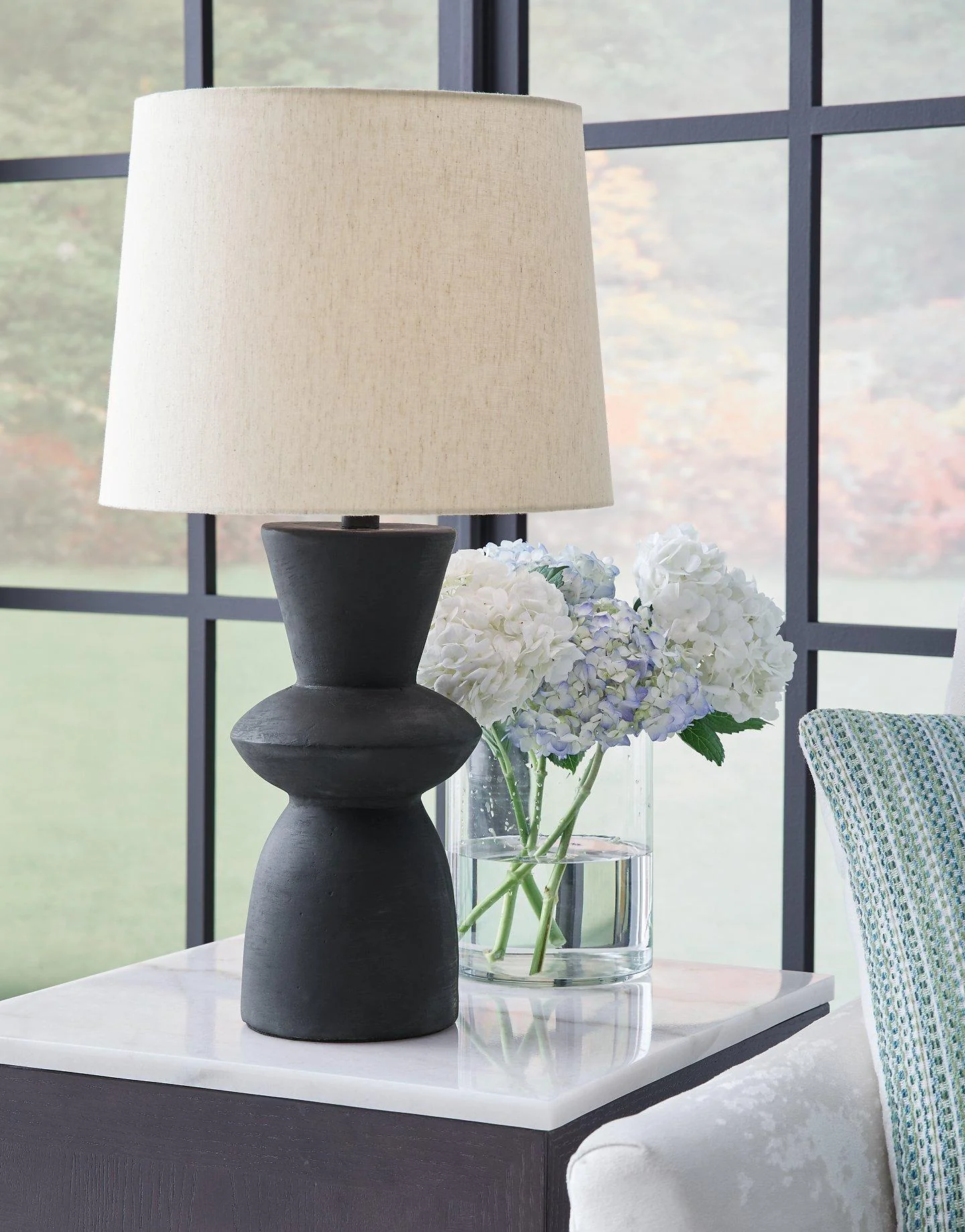 Scarbot Table Lamp (Set of 2) - Image 2