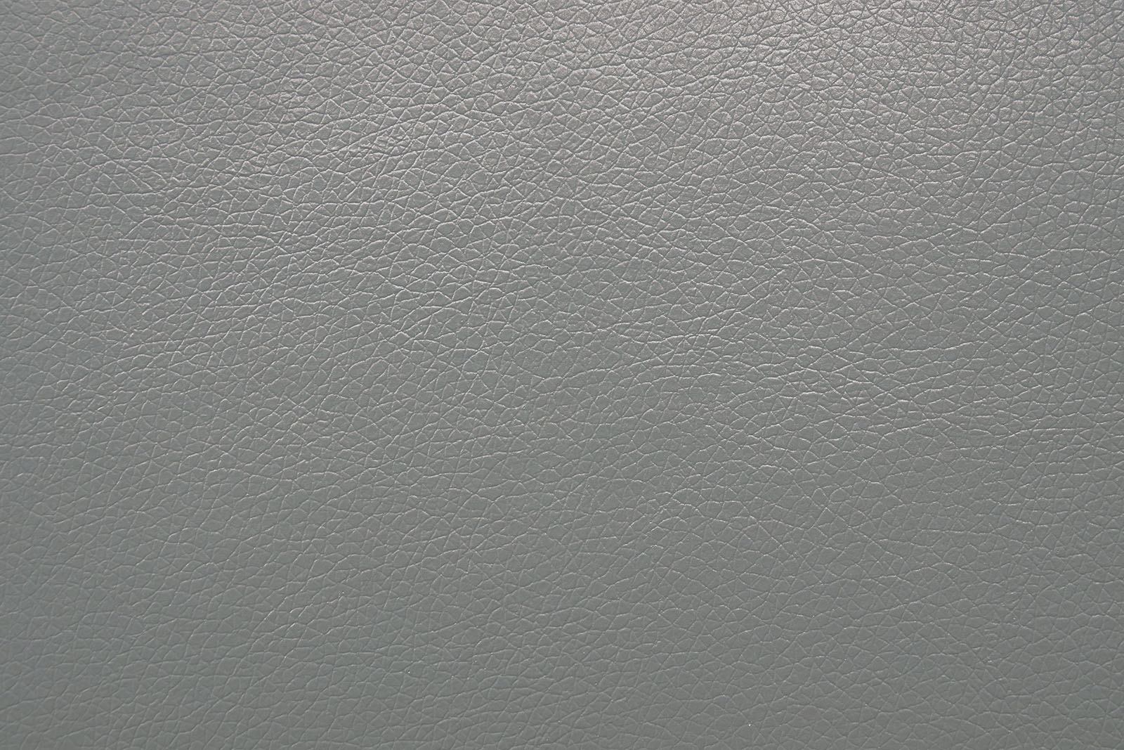 Schlieren Power Loveseat - Image 3