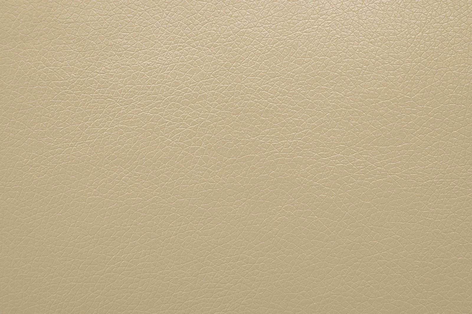 Schlieren Power Recliner - Image 3