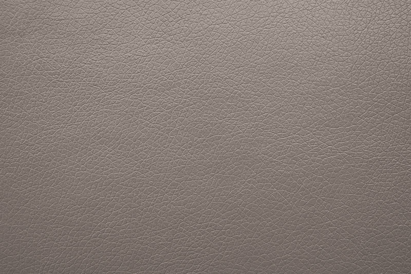 Schlieren Power Sofa - Image 3