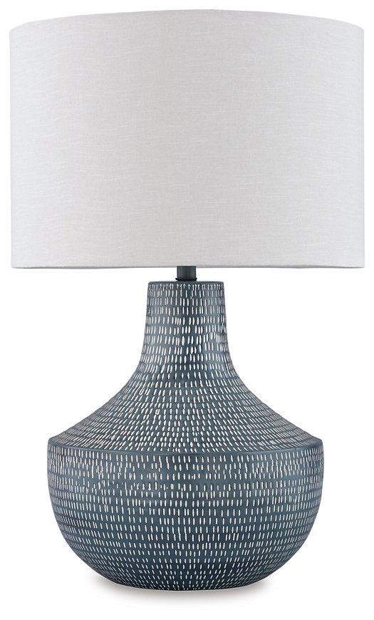 Schylarmont Lamp Set - Image 3