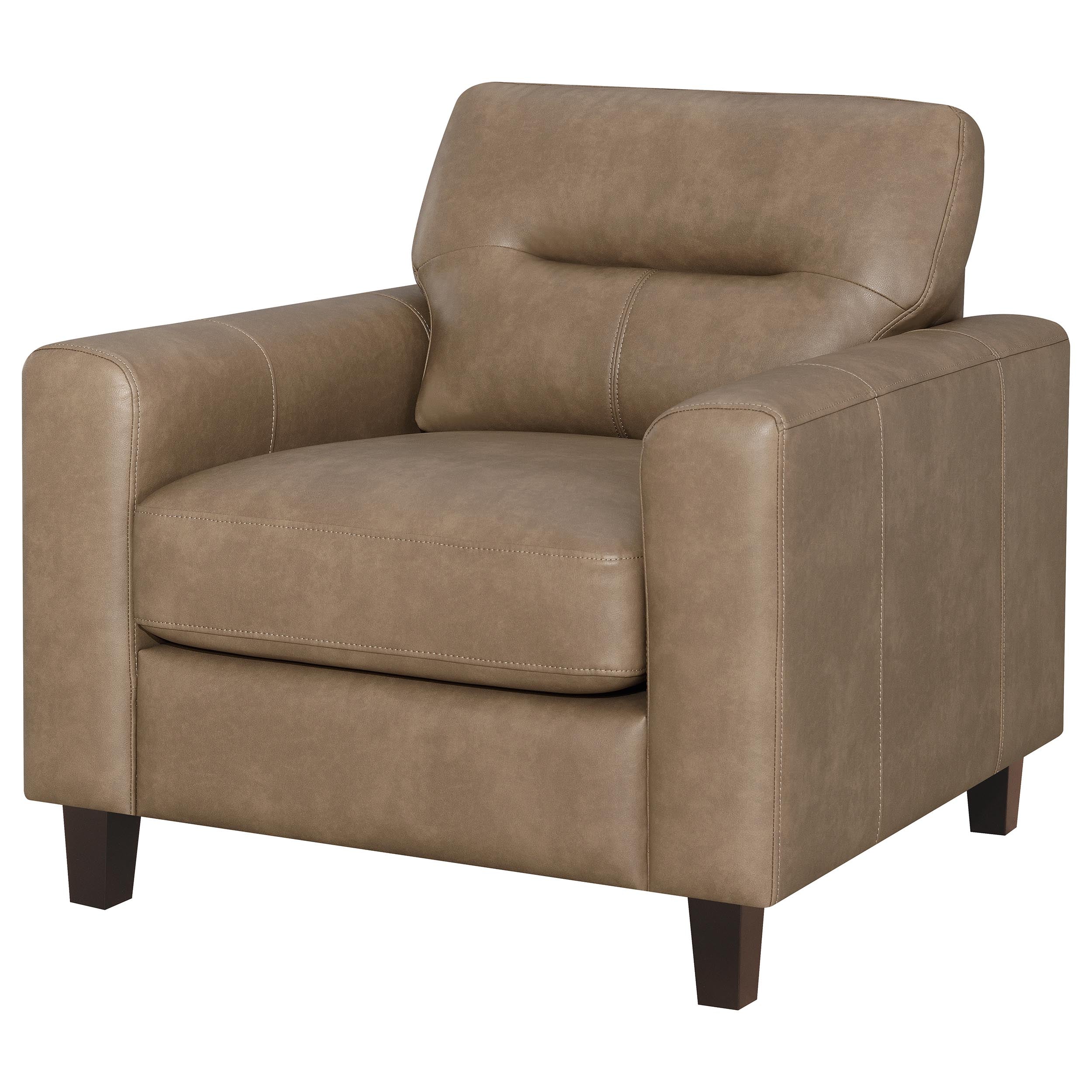 Scotland Accent Chair - Image 15