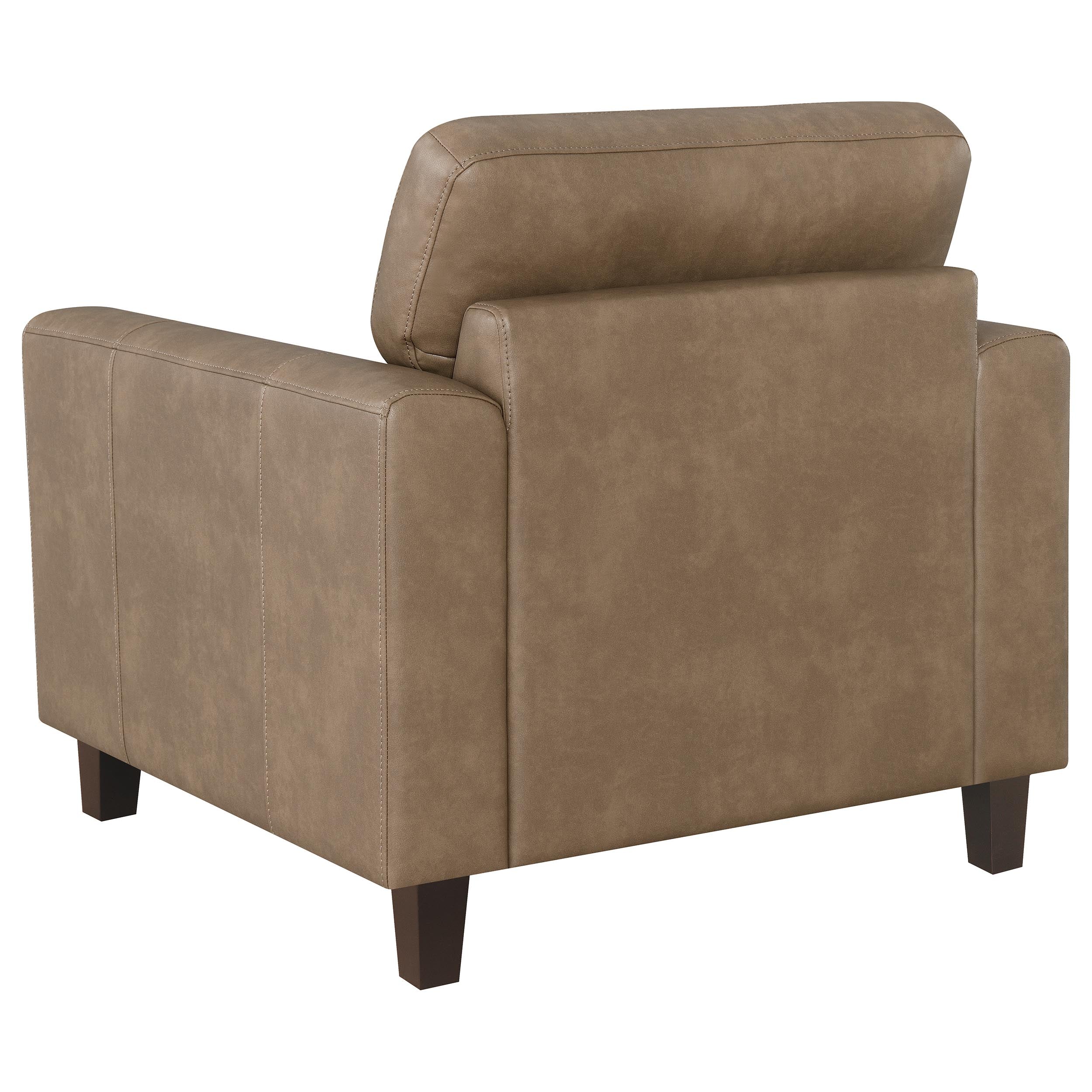 Scotland Accent Chair - Image 17