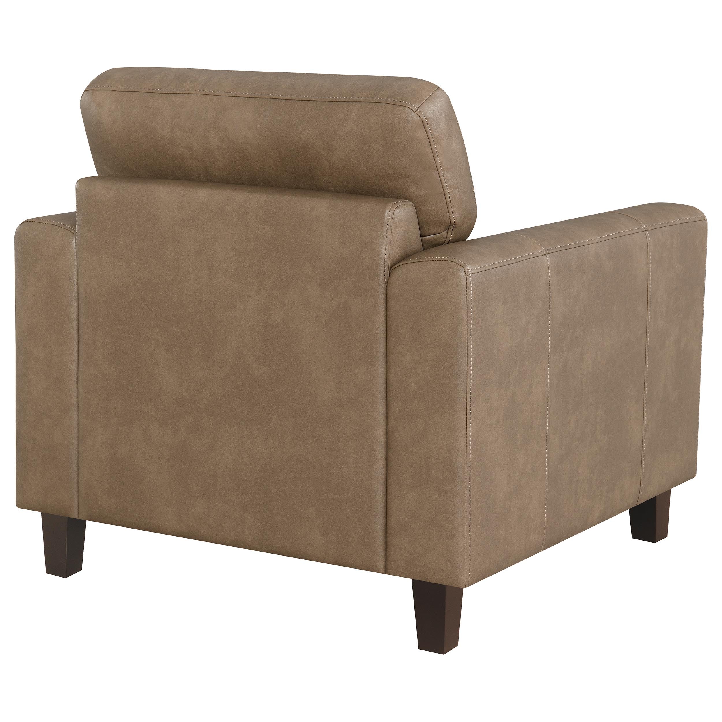 Scotland Accent Chair - Image 18