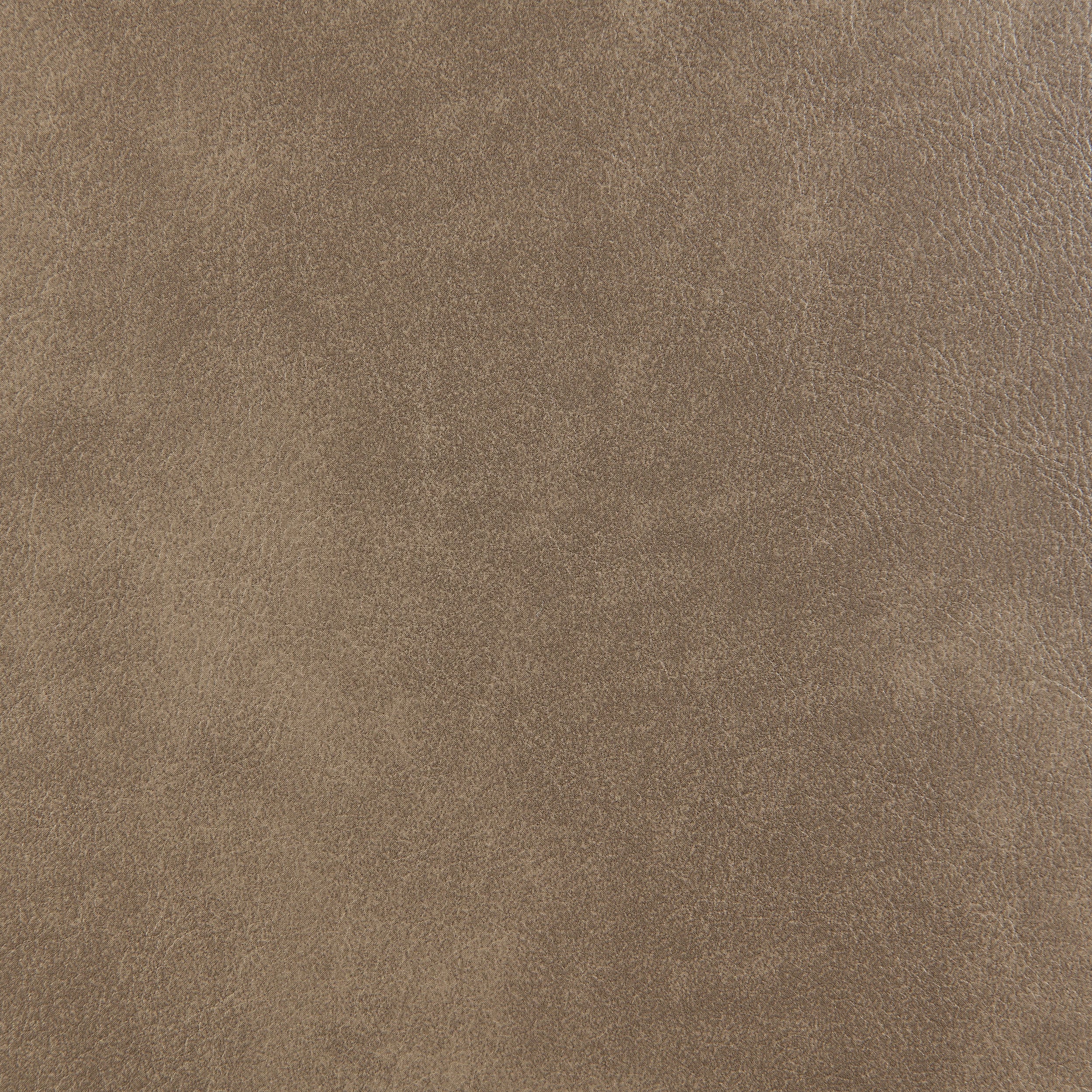 Scotland Accent Chair - Image 20