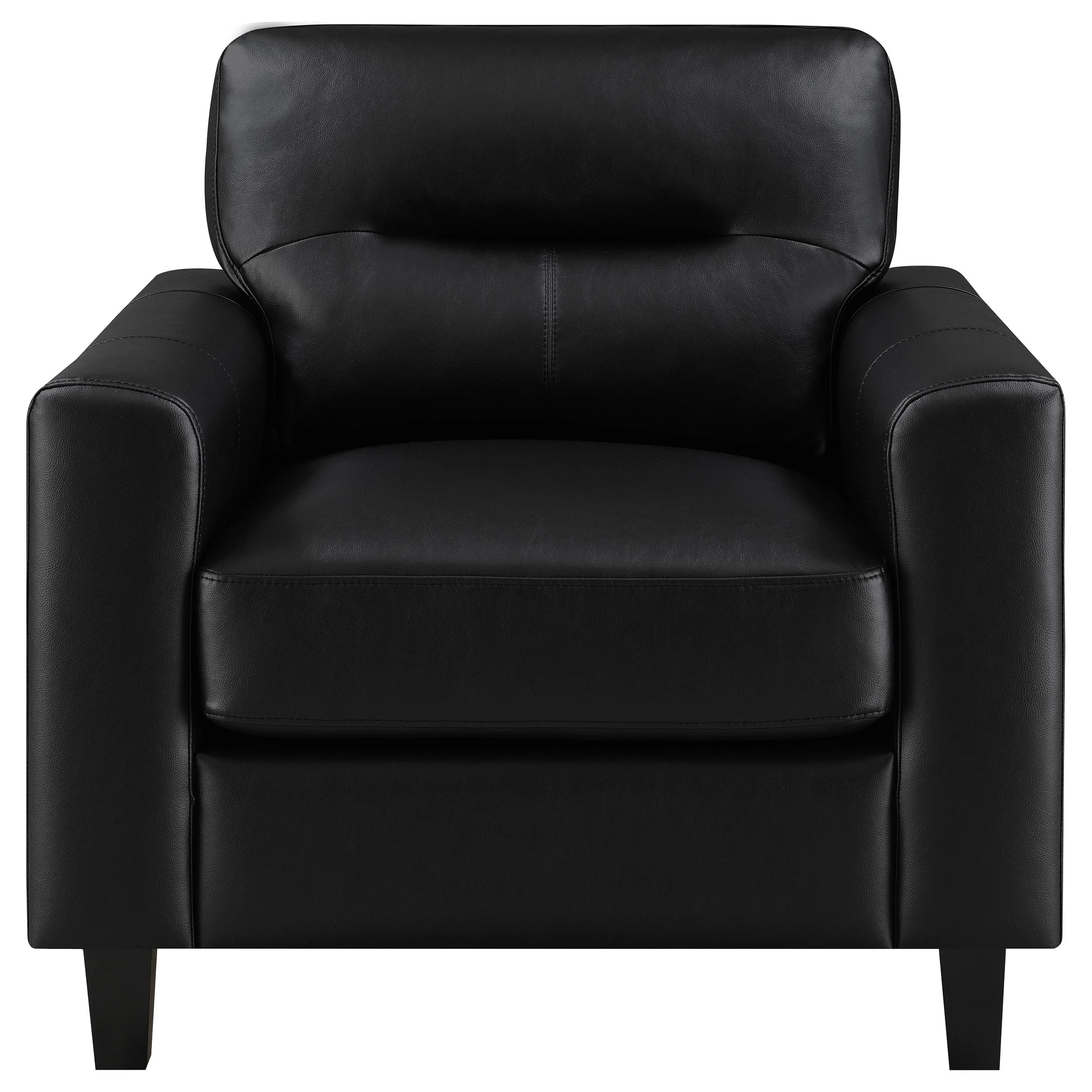 Scotland Accent Chair - Image 3