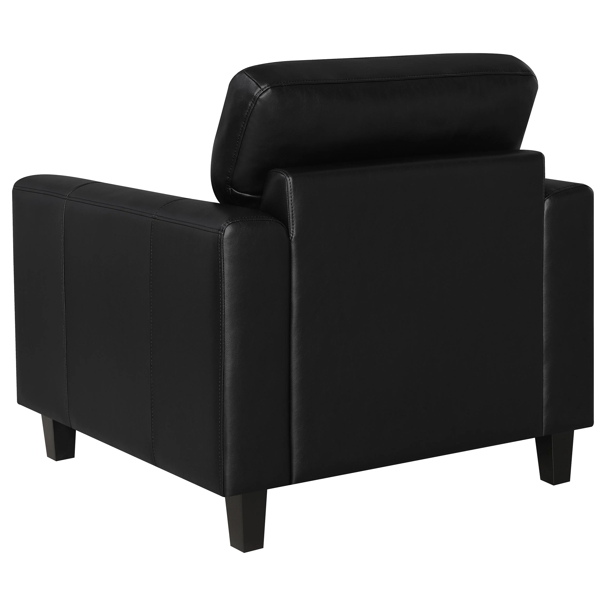 Scotland Accent Chair - Image 6