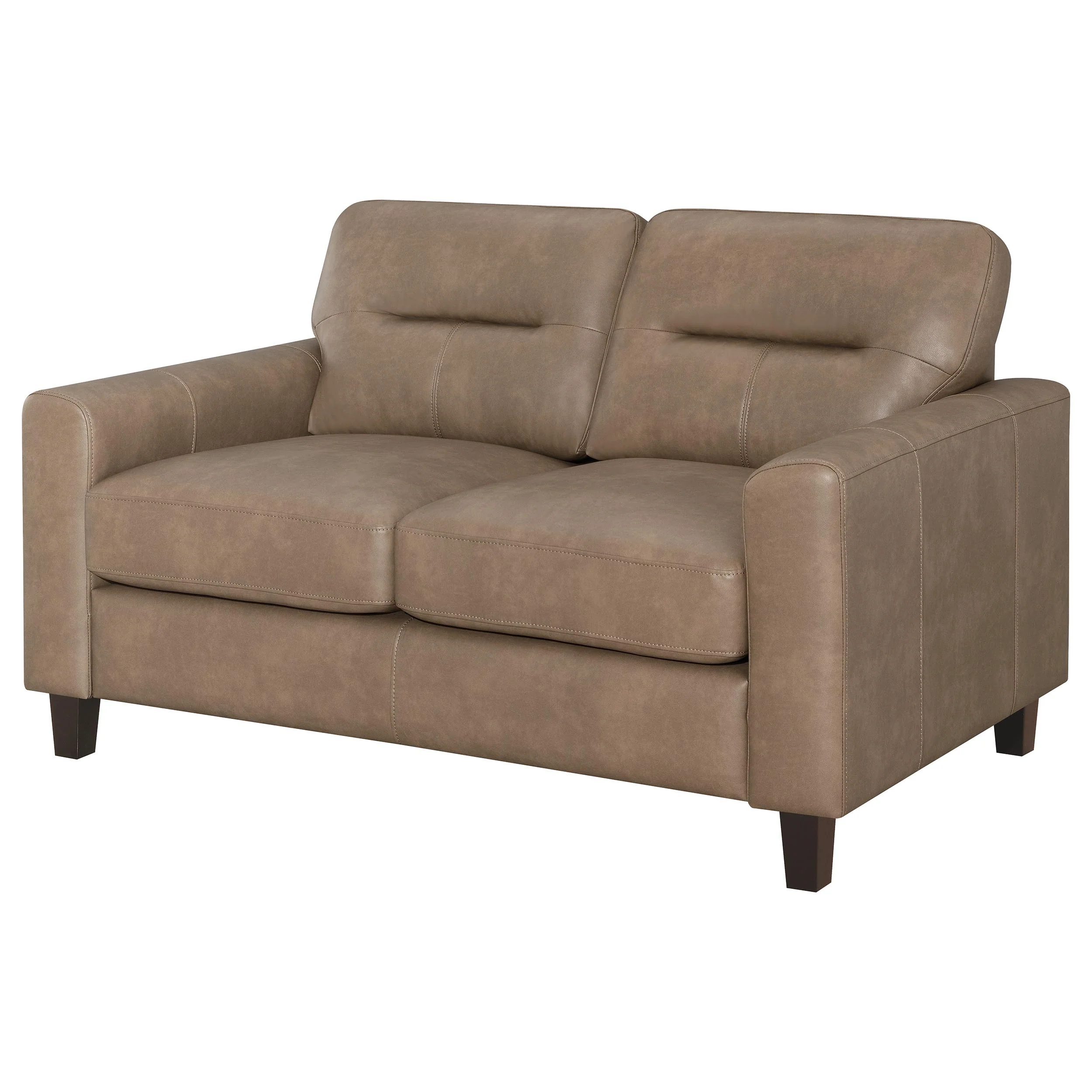 Scotland Loveseat - Image 15