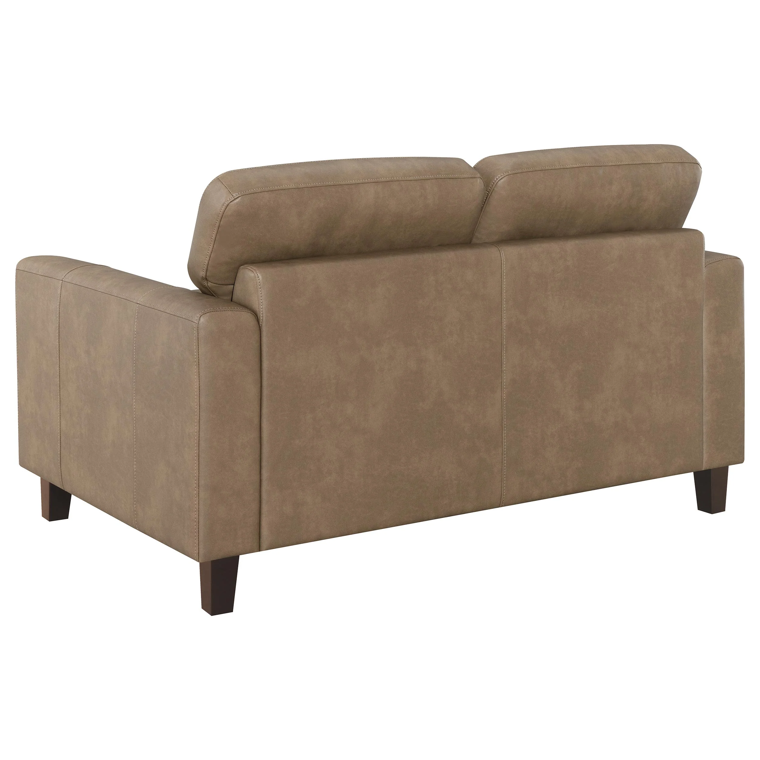 Scotland Loveseat - Image 17