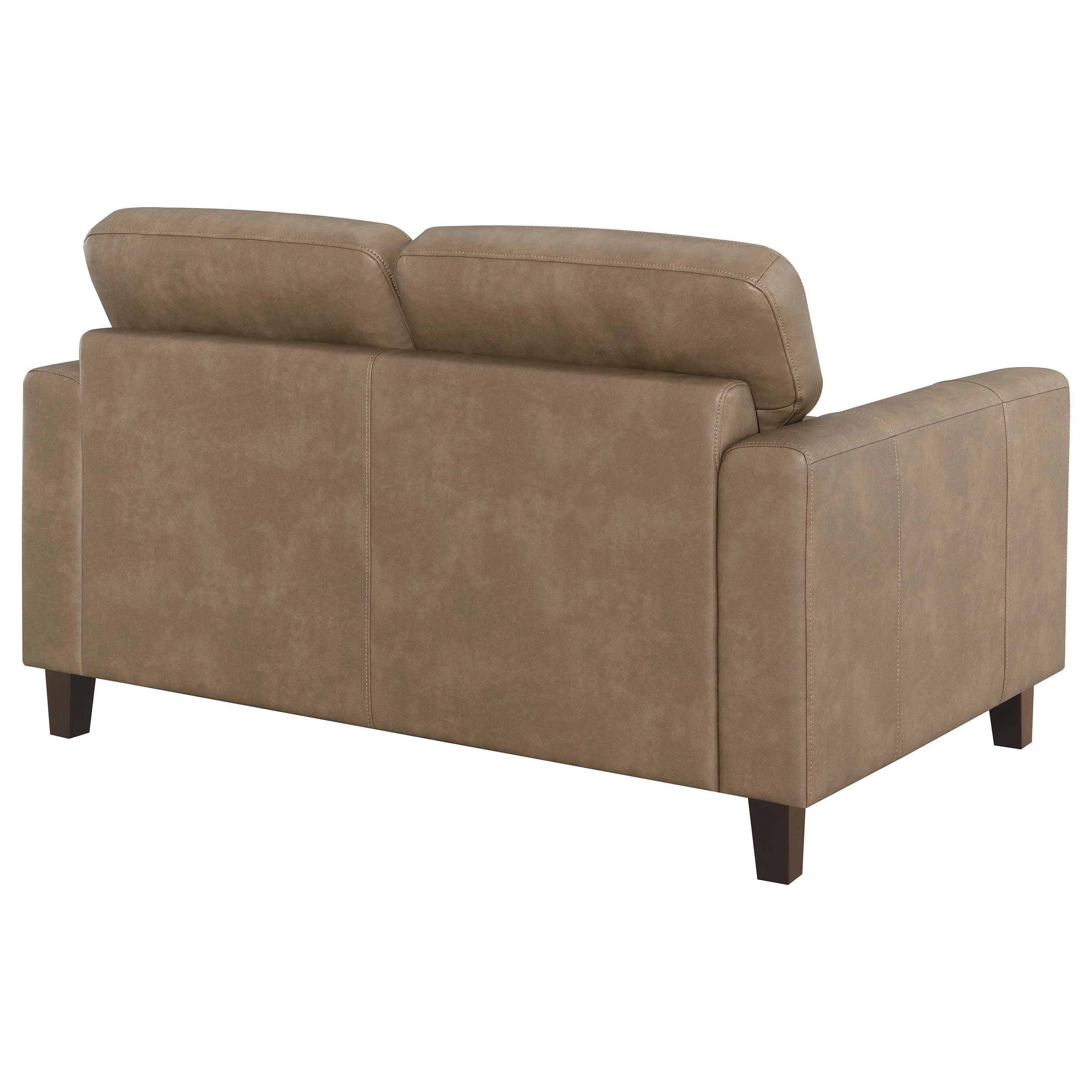 Scotland Loveseat - Image 18