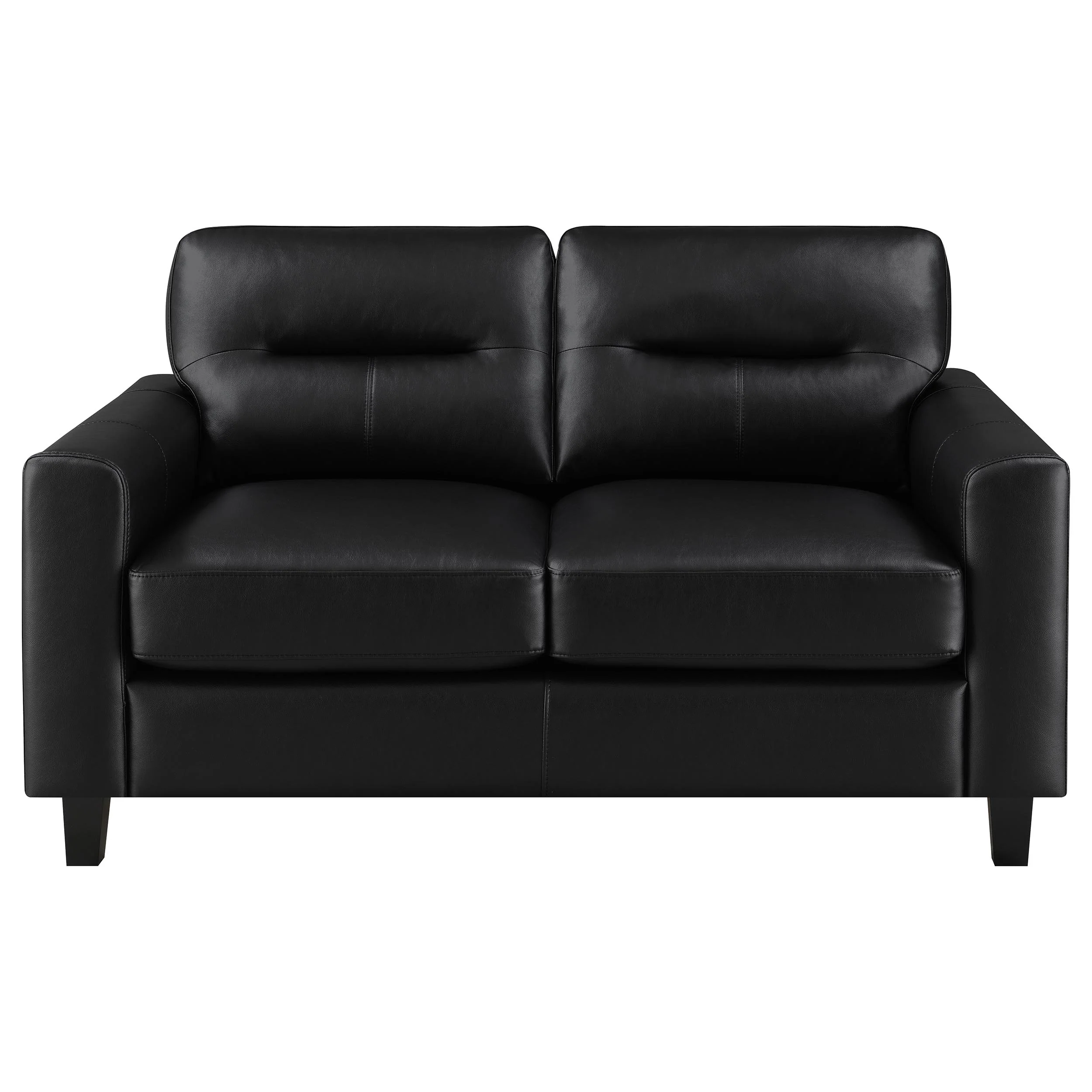 Scotland Loveseat - Image 3
