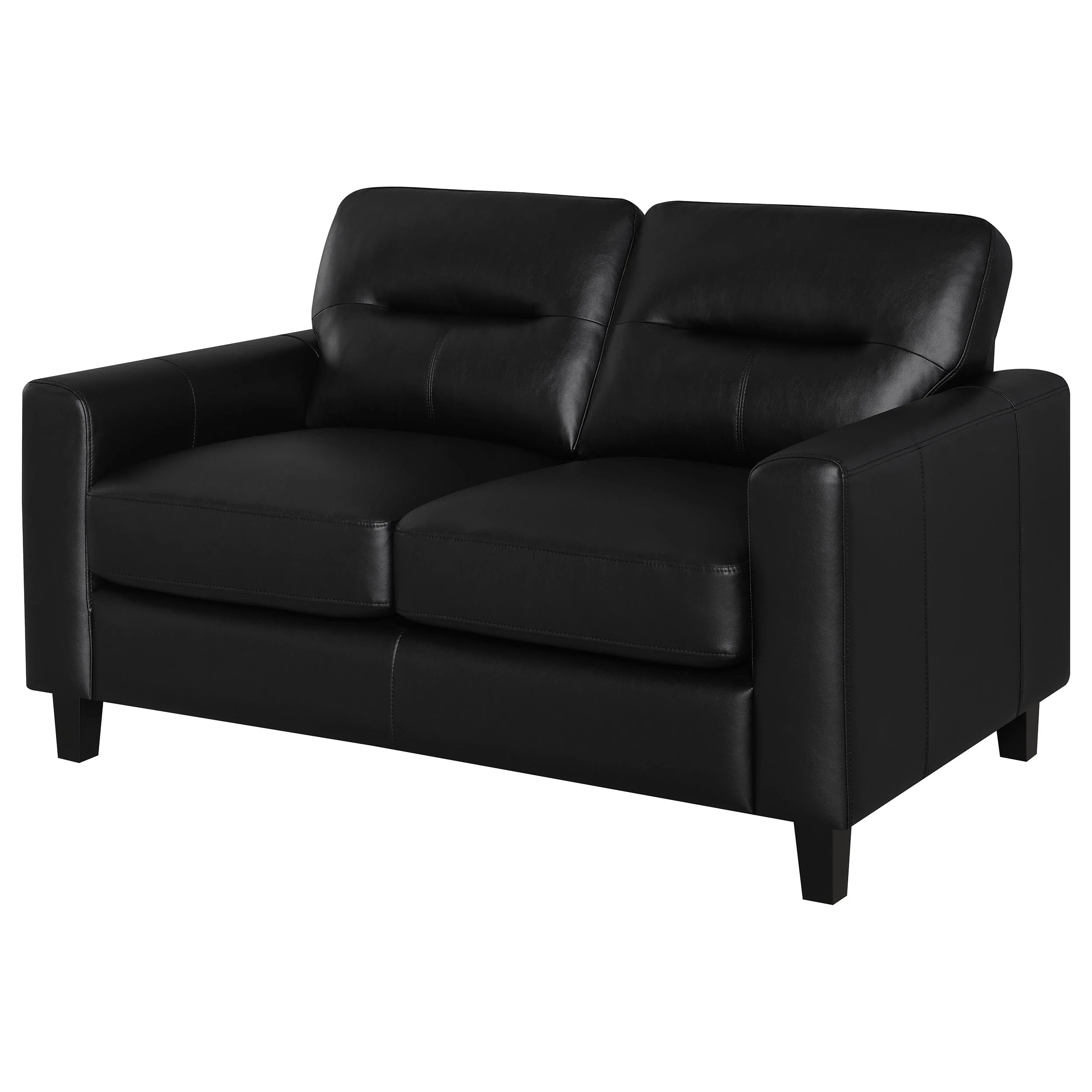 Scotland Loveseat - Image 4