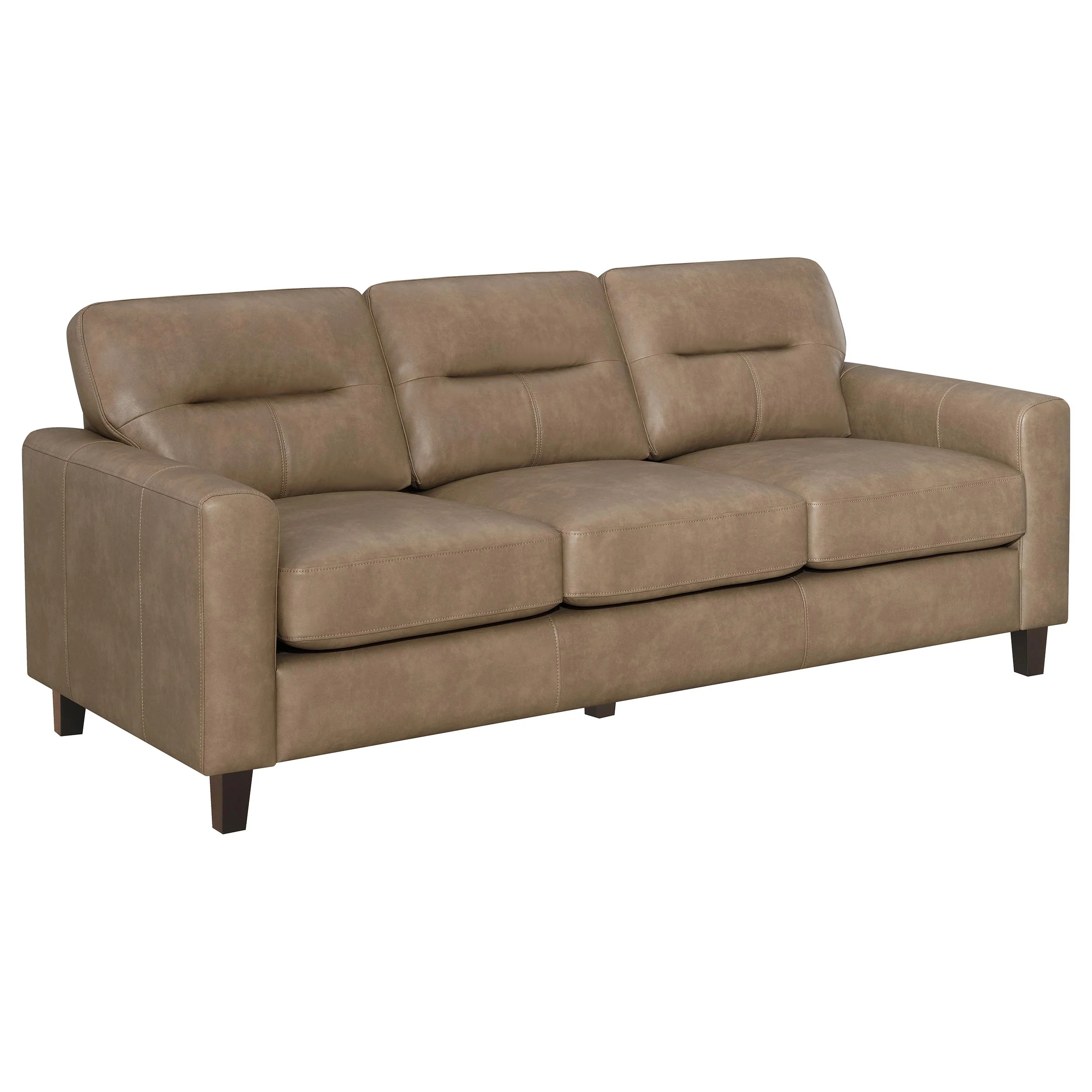Scotland Sofa - Image 12