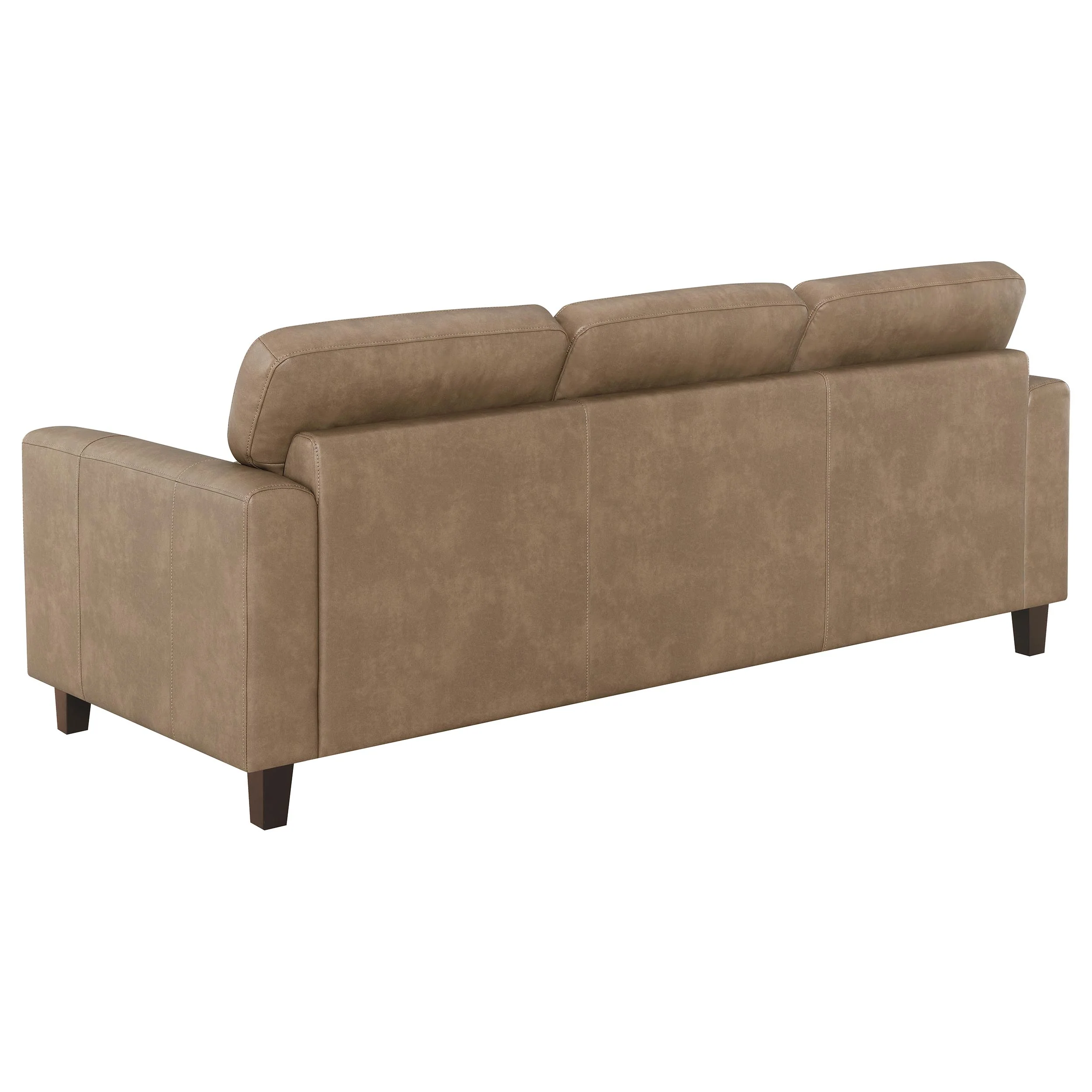 Scotland Sofa - Image 17