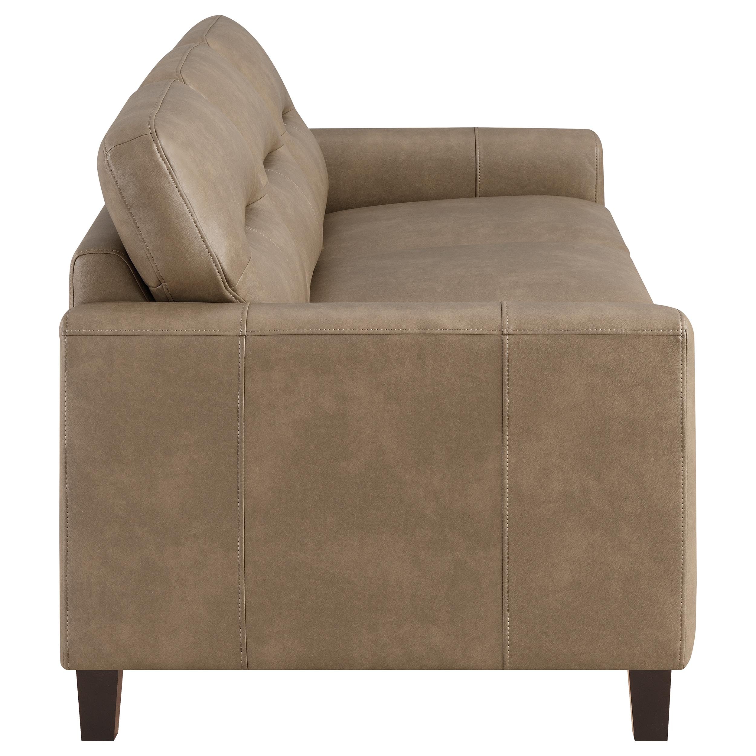 Scotland Sofa - Image 19