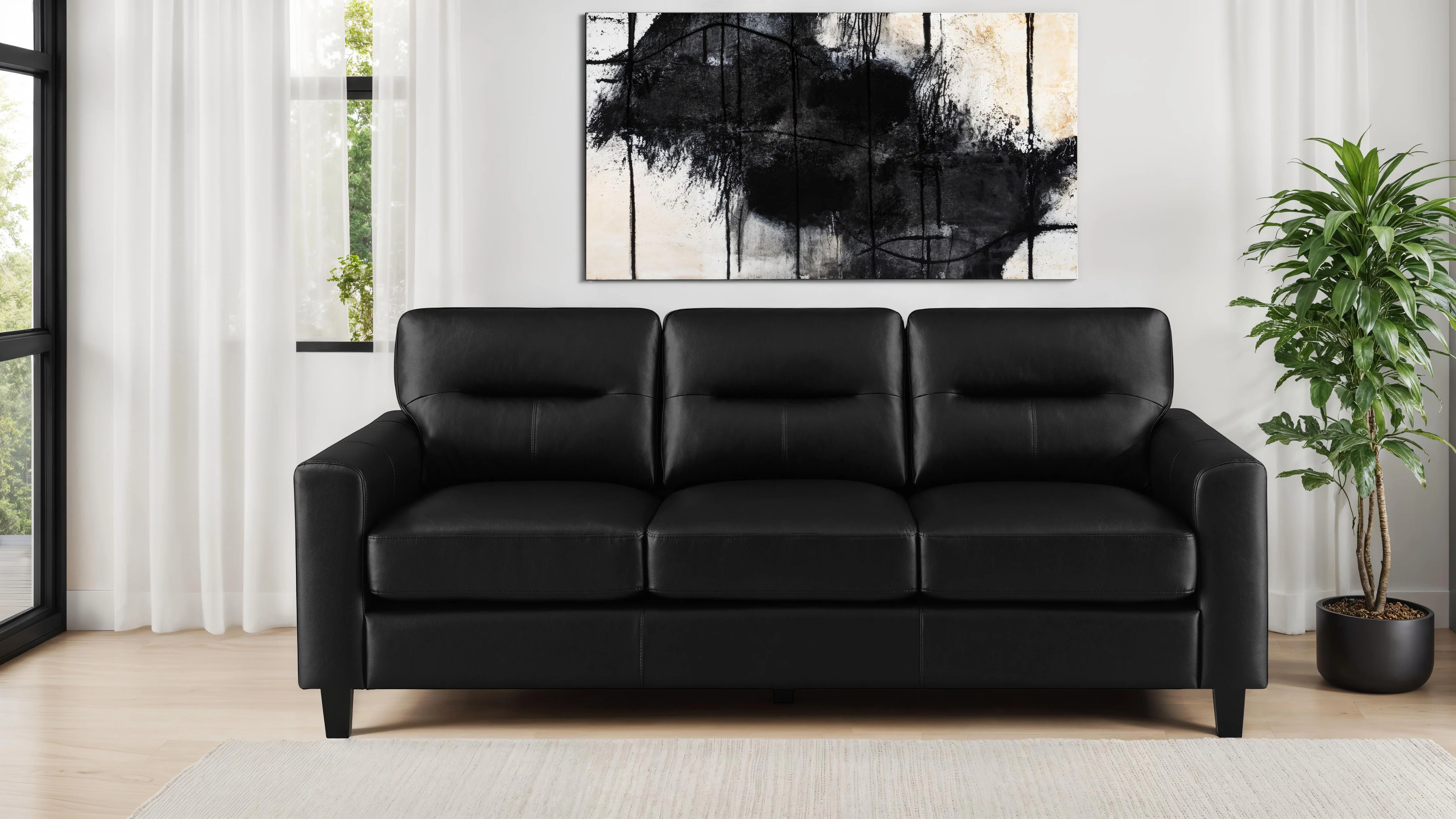 Scotland Sofa - Image 2