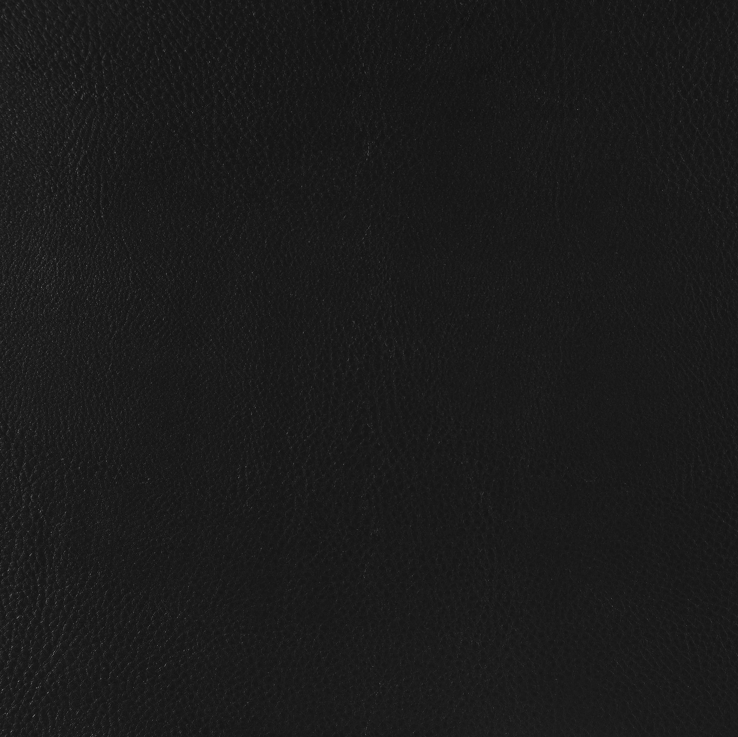 Scotland Sofa - Image 9