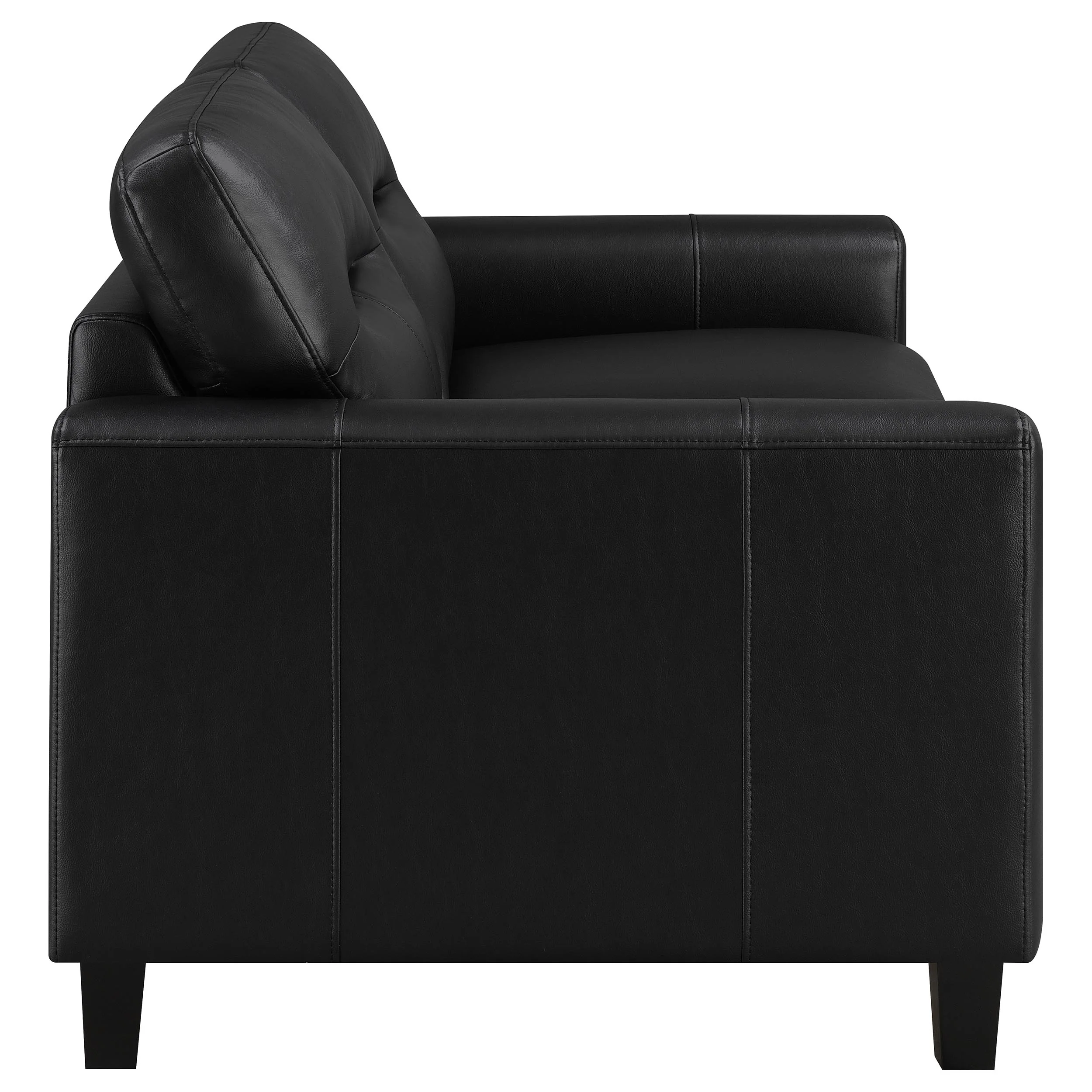 Scotland Sofa Set - Image 10