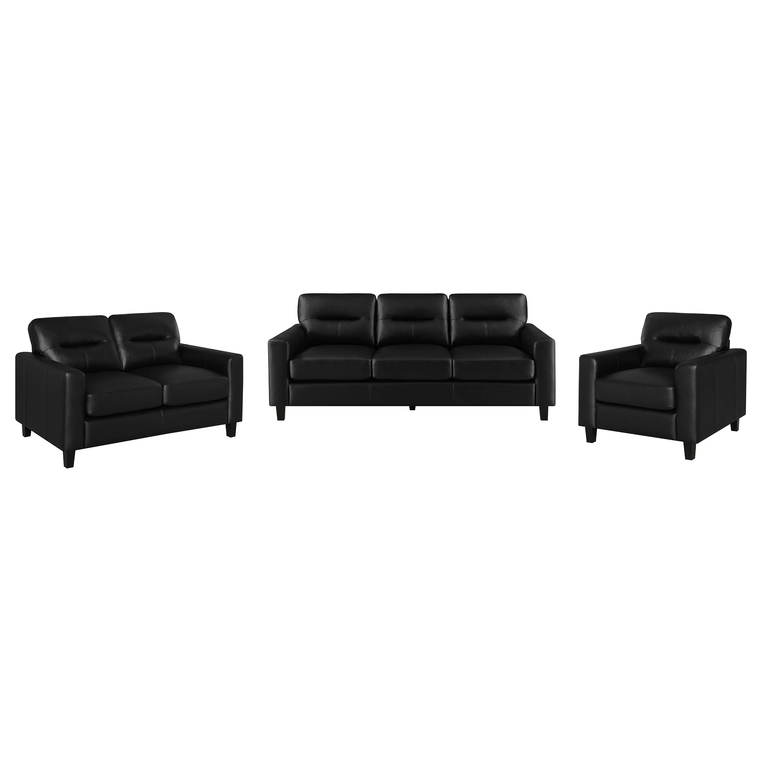 Scotland Sofa Set - Image 15