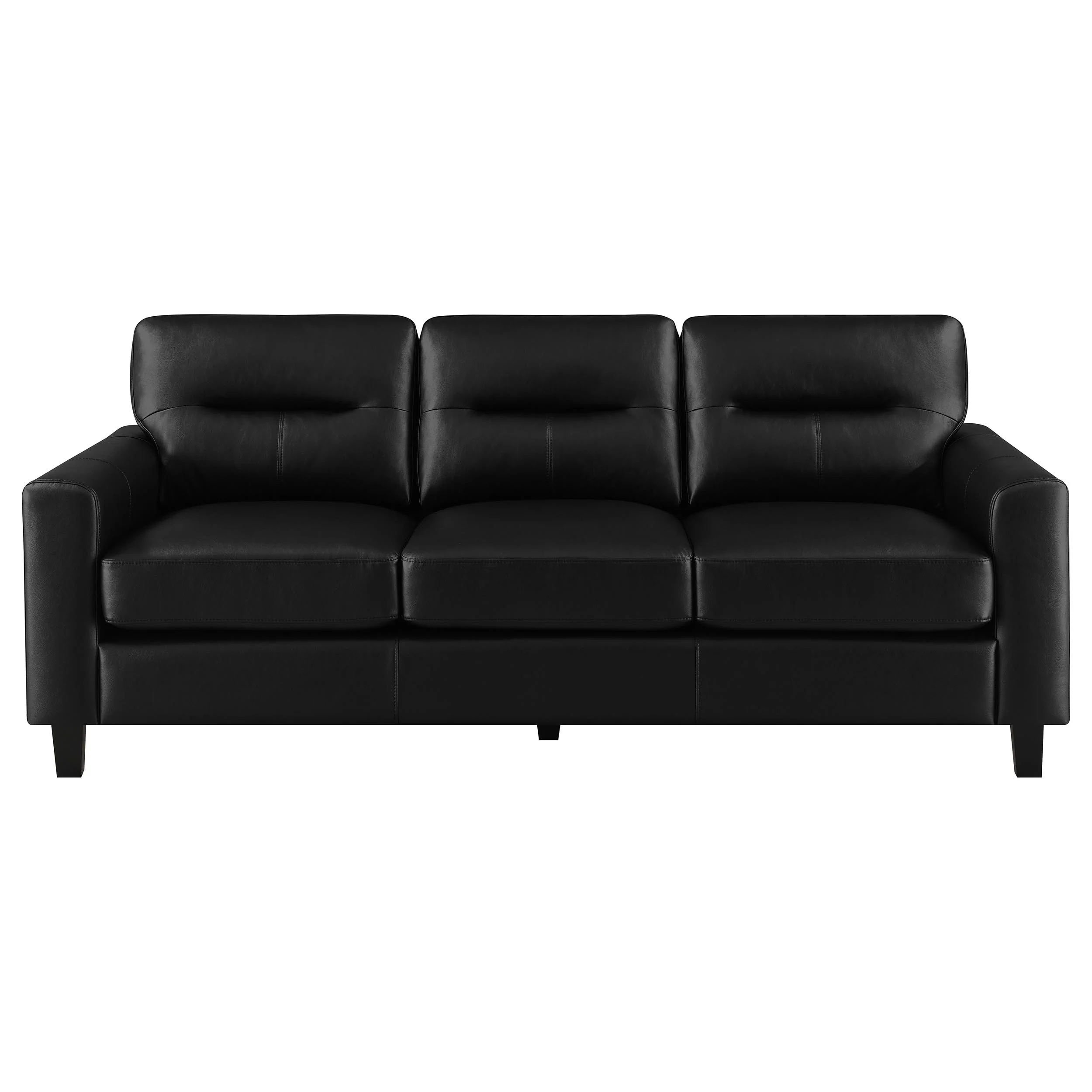 Scotland Sofa Set - Image 17