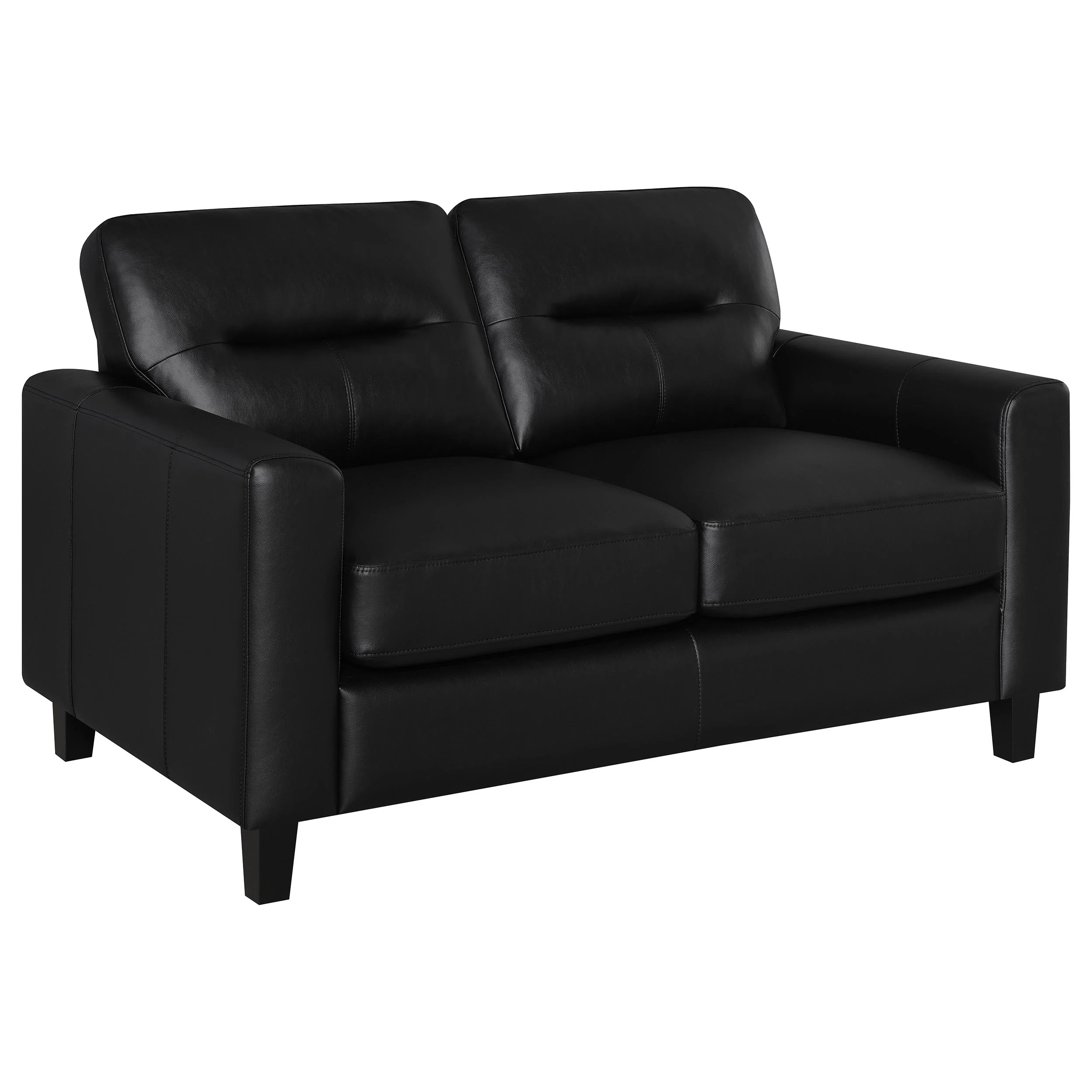 Scotland Sofa Set - Image 20