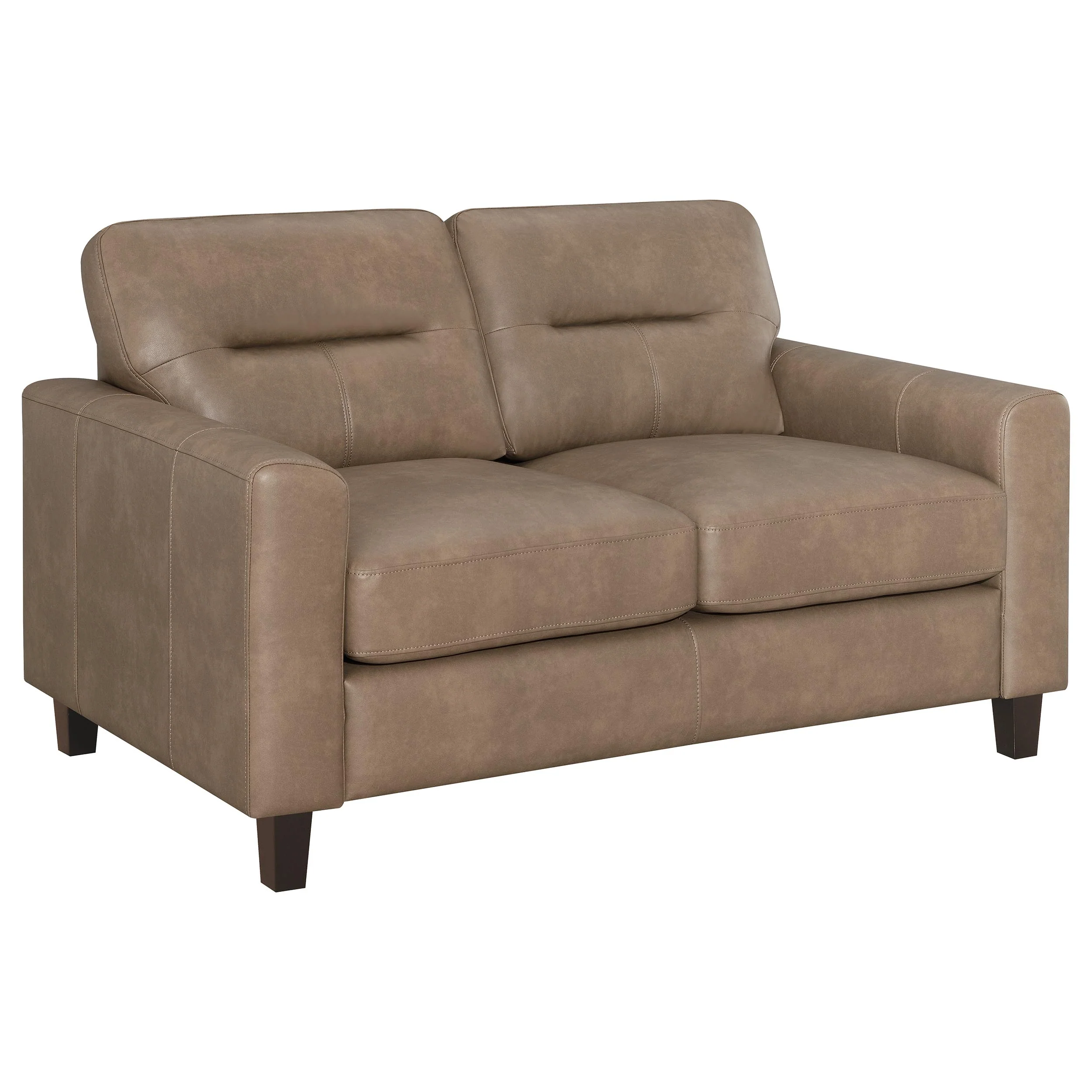 Scotland Sofa Set - Image 38