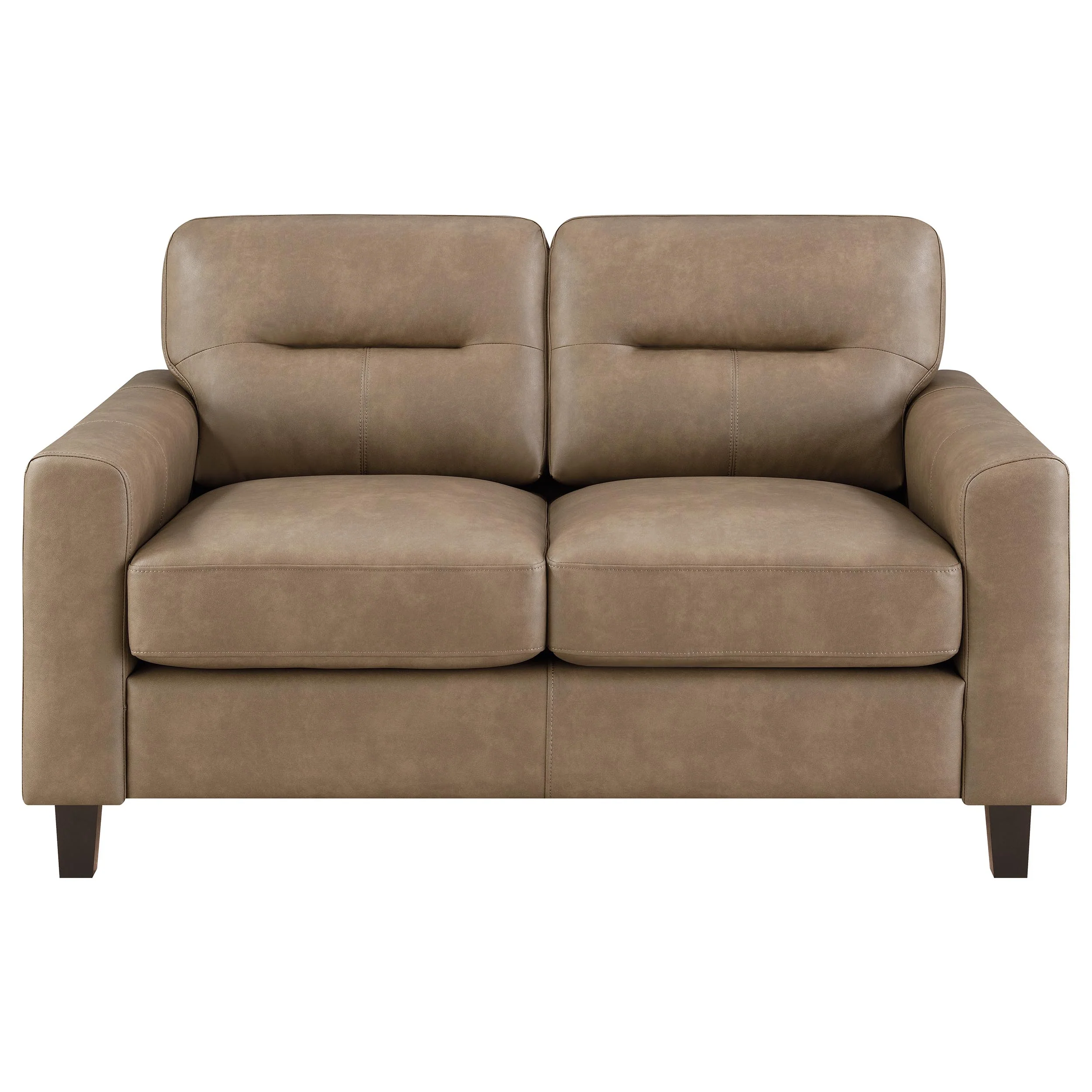 Scotland Sofa Set - Image 39