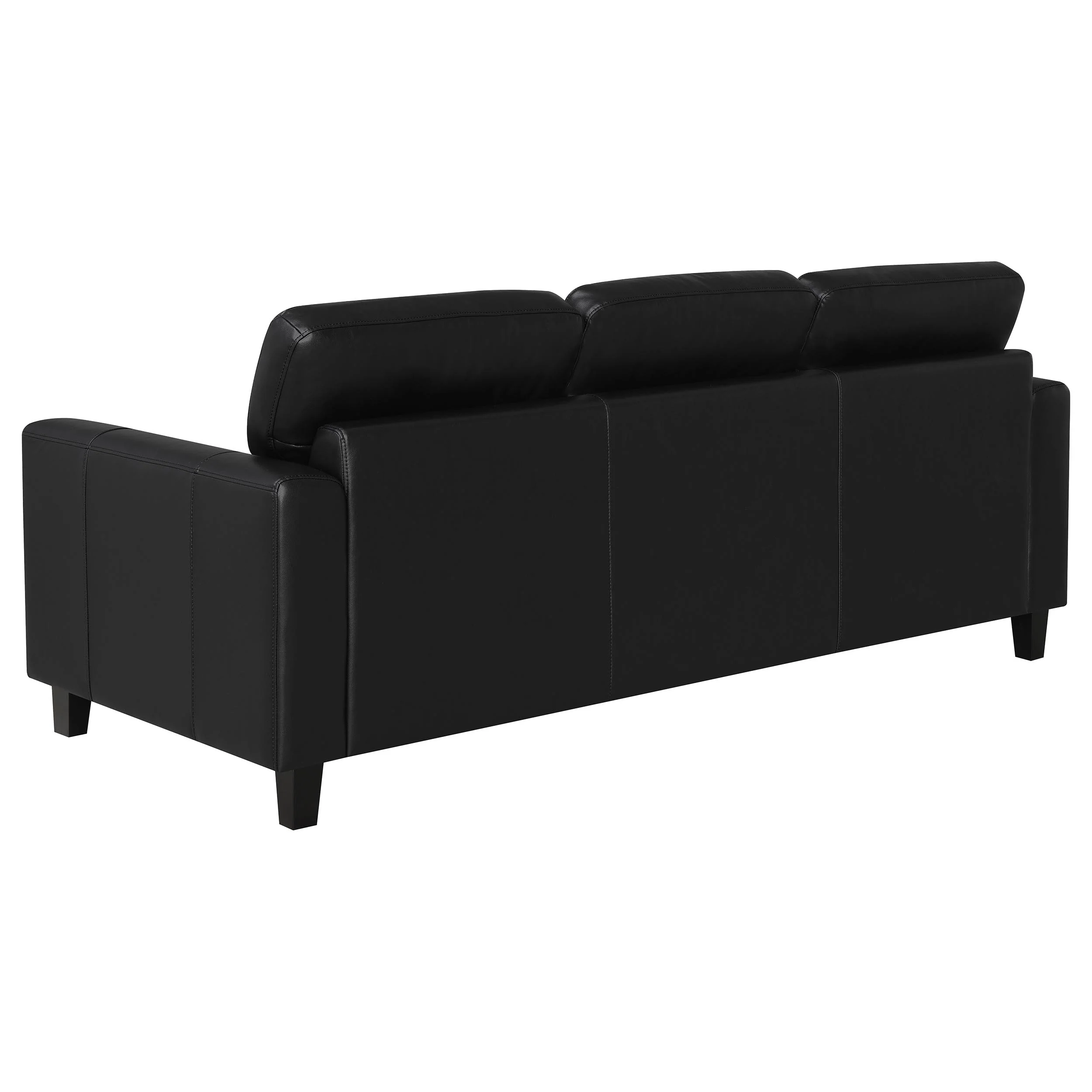 Scotland Sofa Set - Image 5