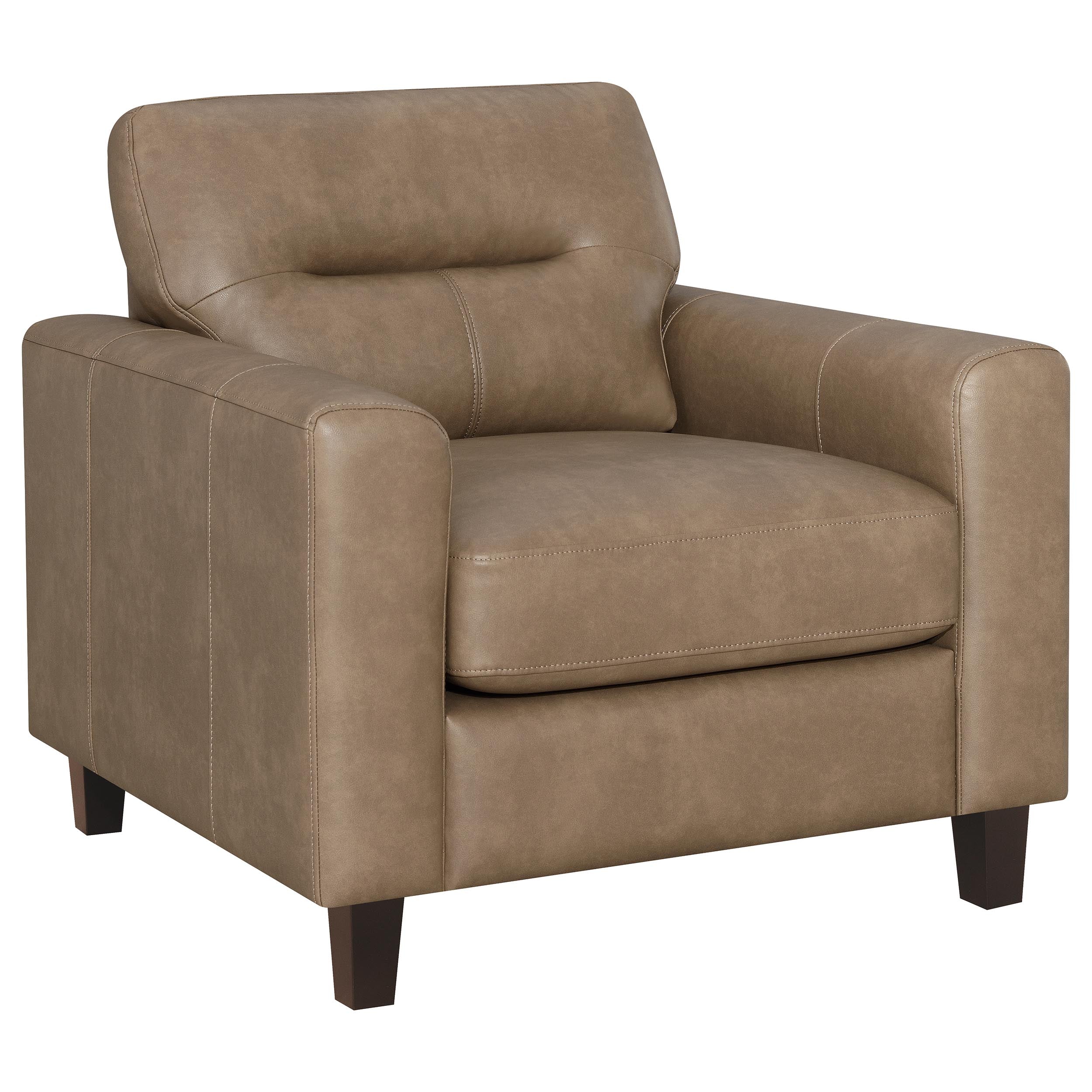 Scotland Sofa Set - Image 55