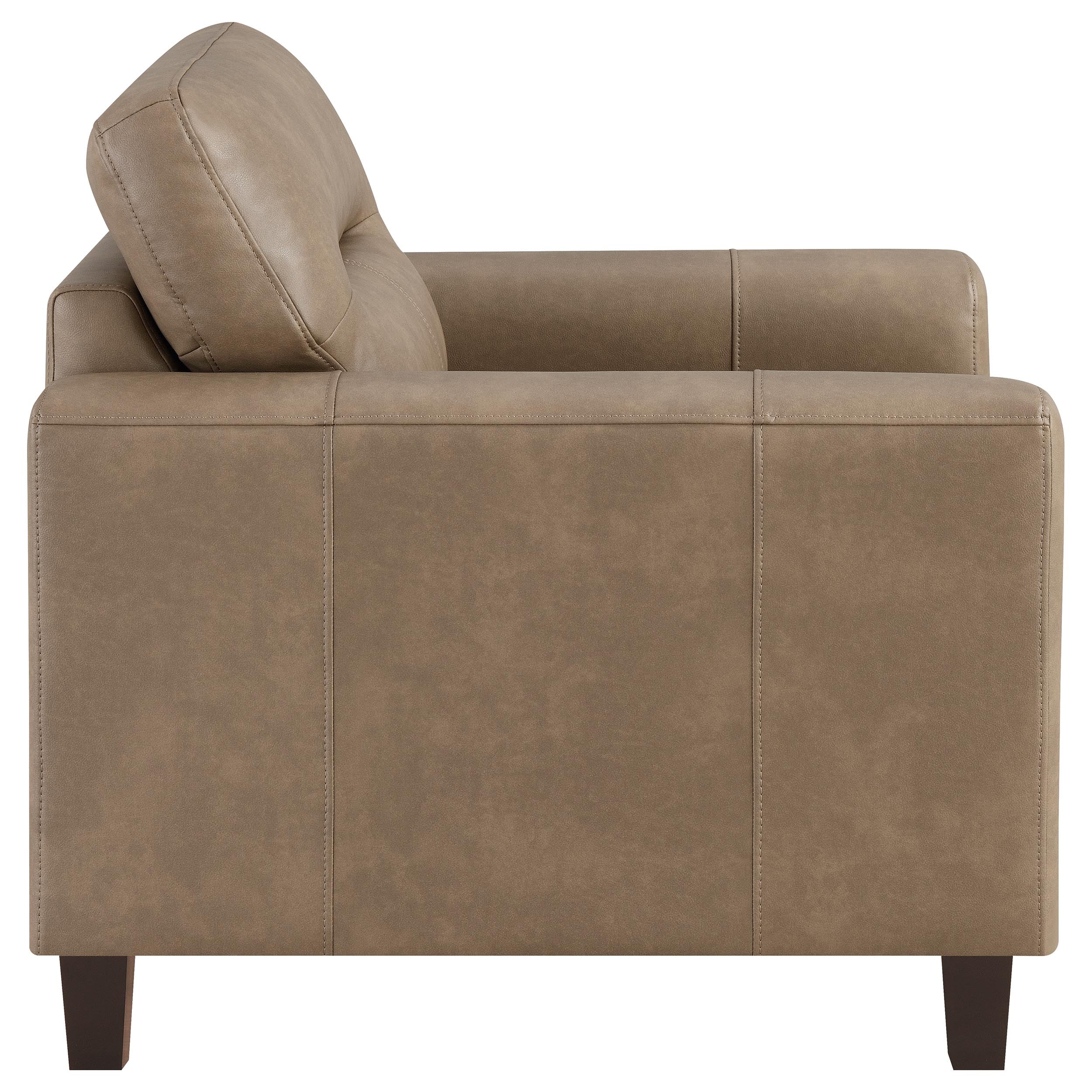 Scotland Sofa Set - Image 58