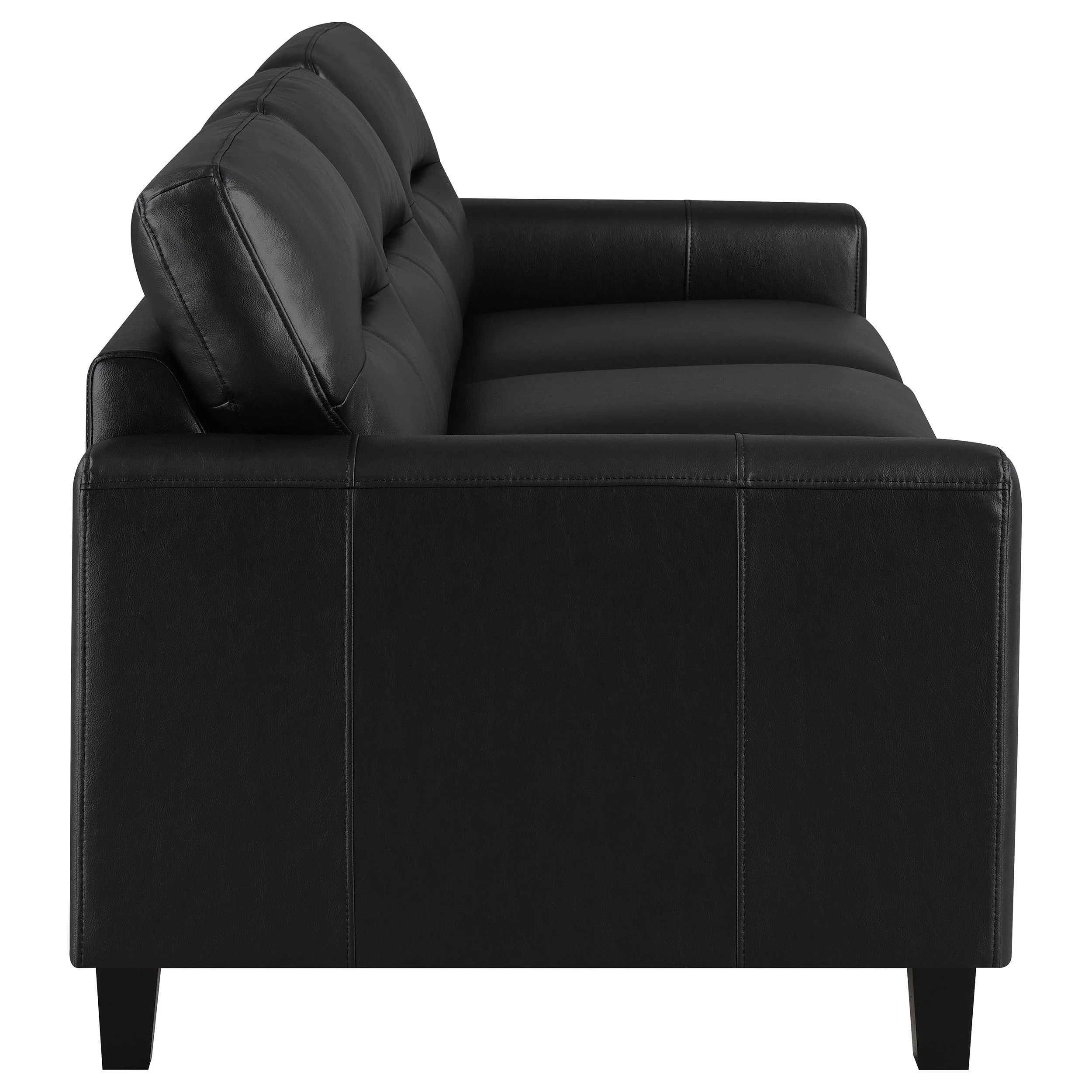 Scotland Sofa Set - Image 6