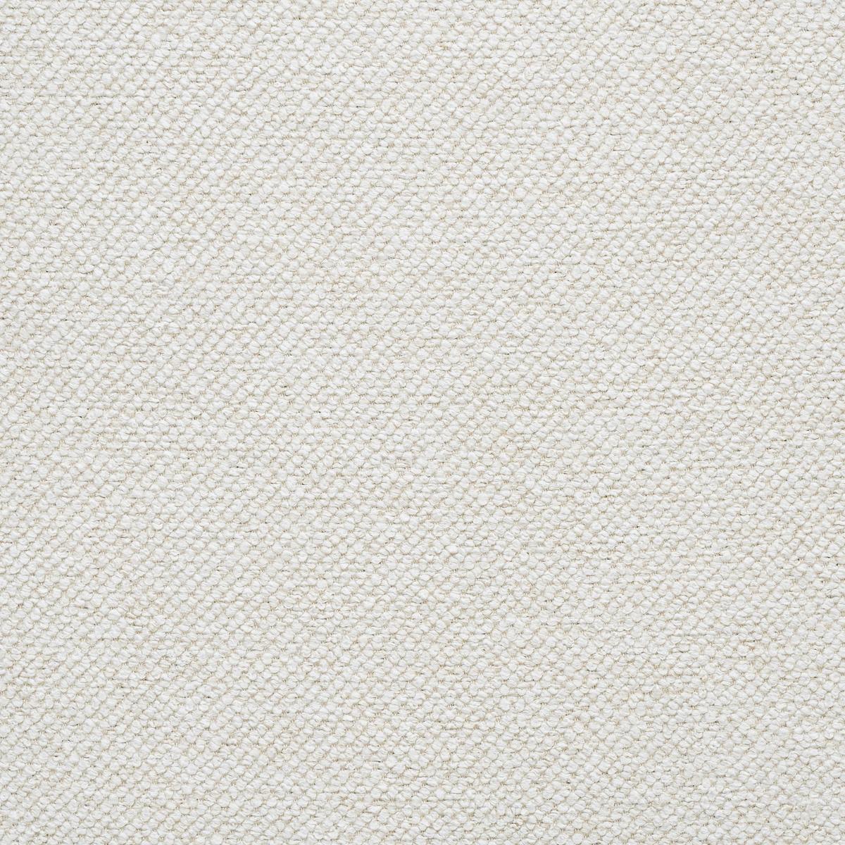 Scotts Square Accent Bench - Light Champagne - Image 8