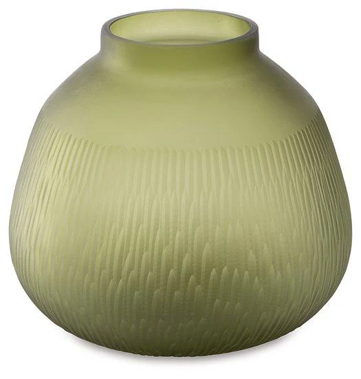 Scottyard Vase - Image 10