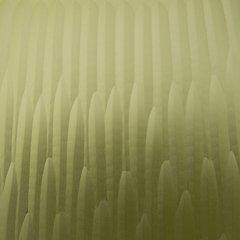 Scottyard Vase - Image 13