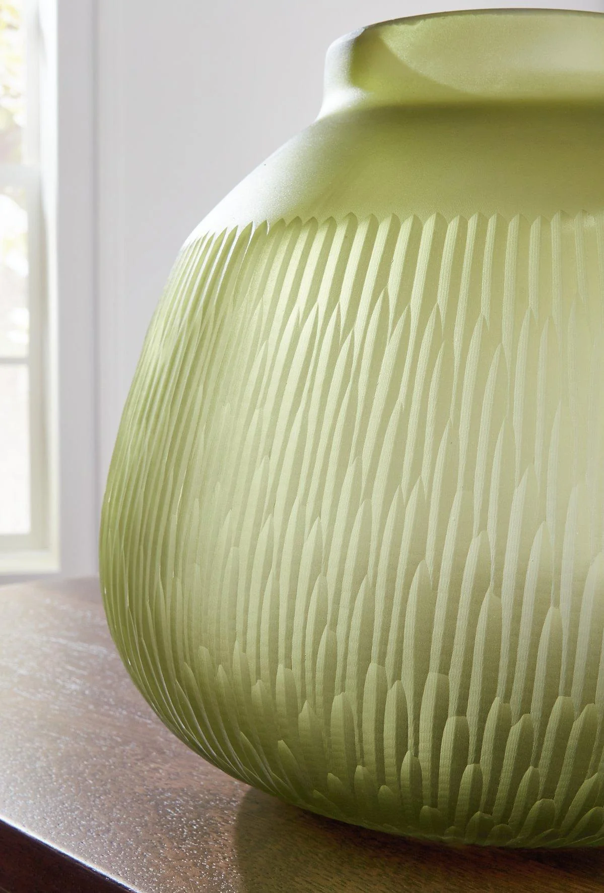 Scottyard Vase - Image 14