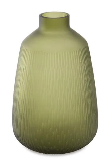 Scottyard Vase - Image 3