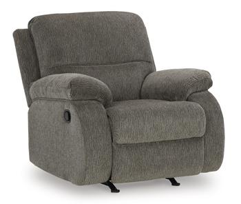 Scranto Recliner - Image 3