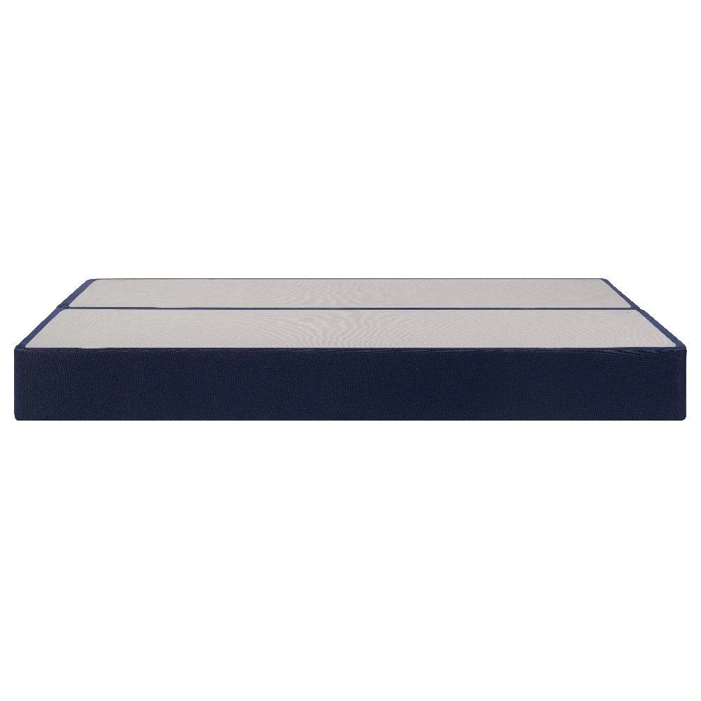 Sealy® 2025 Foundation - High Profile Foundation - Image 8