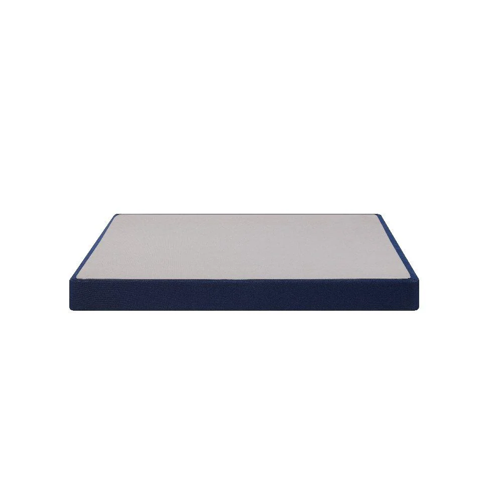 Sealy® 2025 Foundation - Low Profile Foundation - Image 2