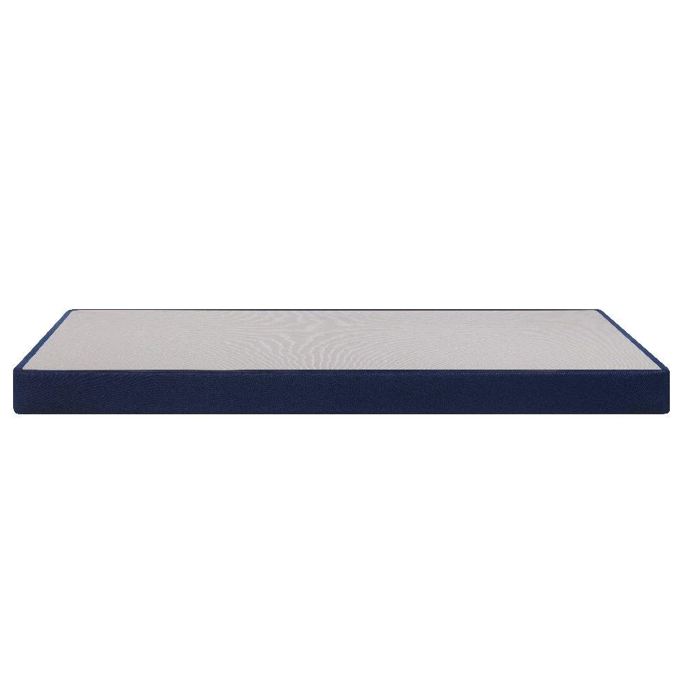 Sealy® 2025 Foundation - Low Profile Foundation - Image 3