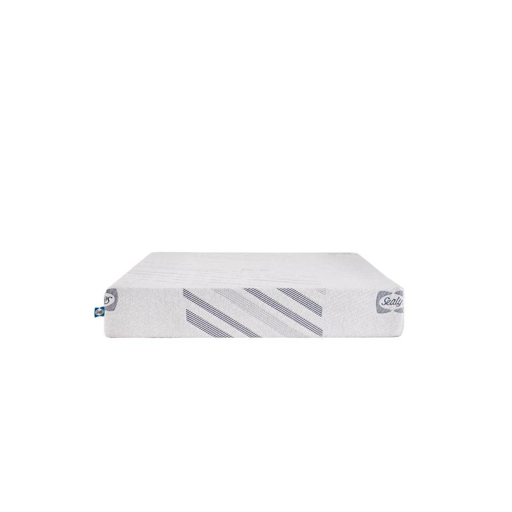 Second & Park Foam Mattress - Image 6