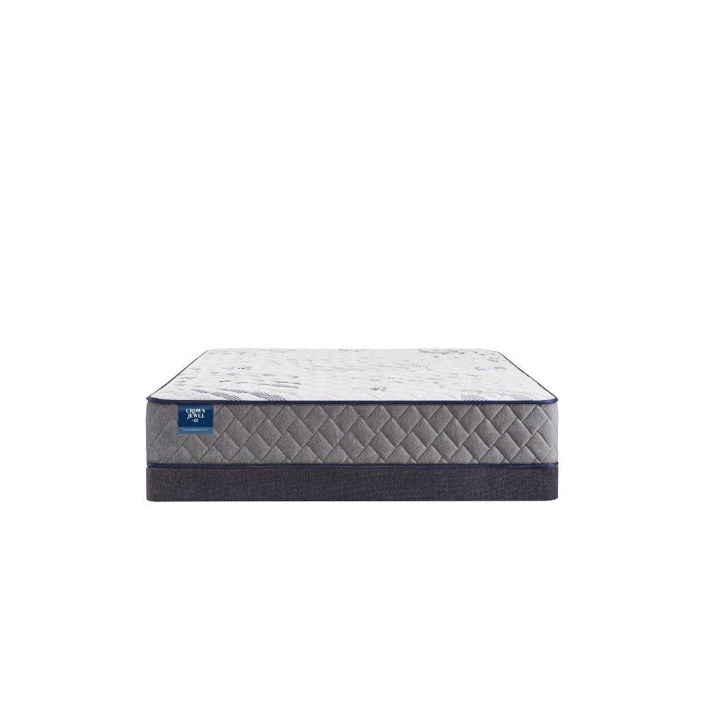 Second & Park Innerspring Mattress - Image 5